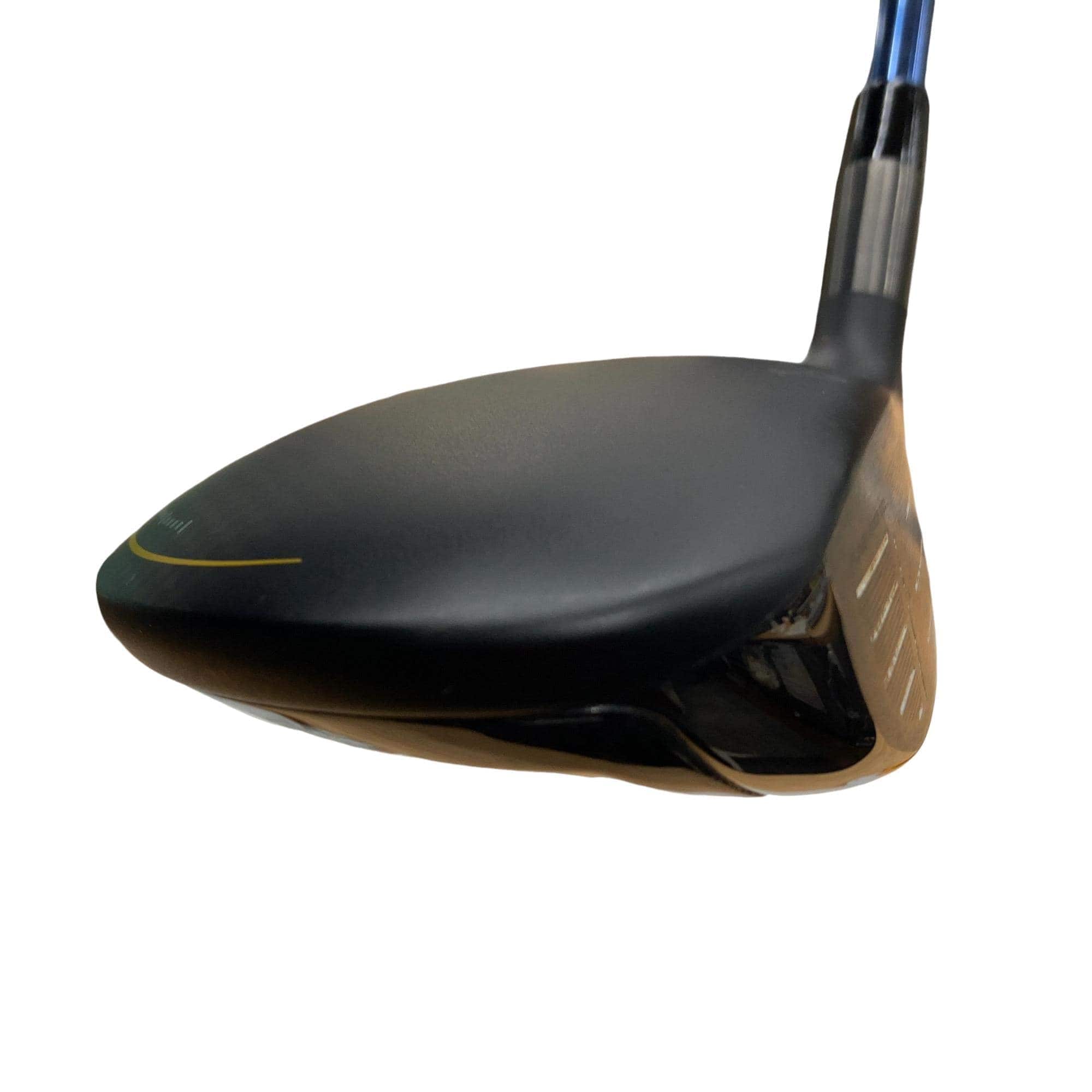 �q�n�f�t�d�@�r�s�@�l�`�w�@�@�S�v