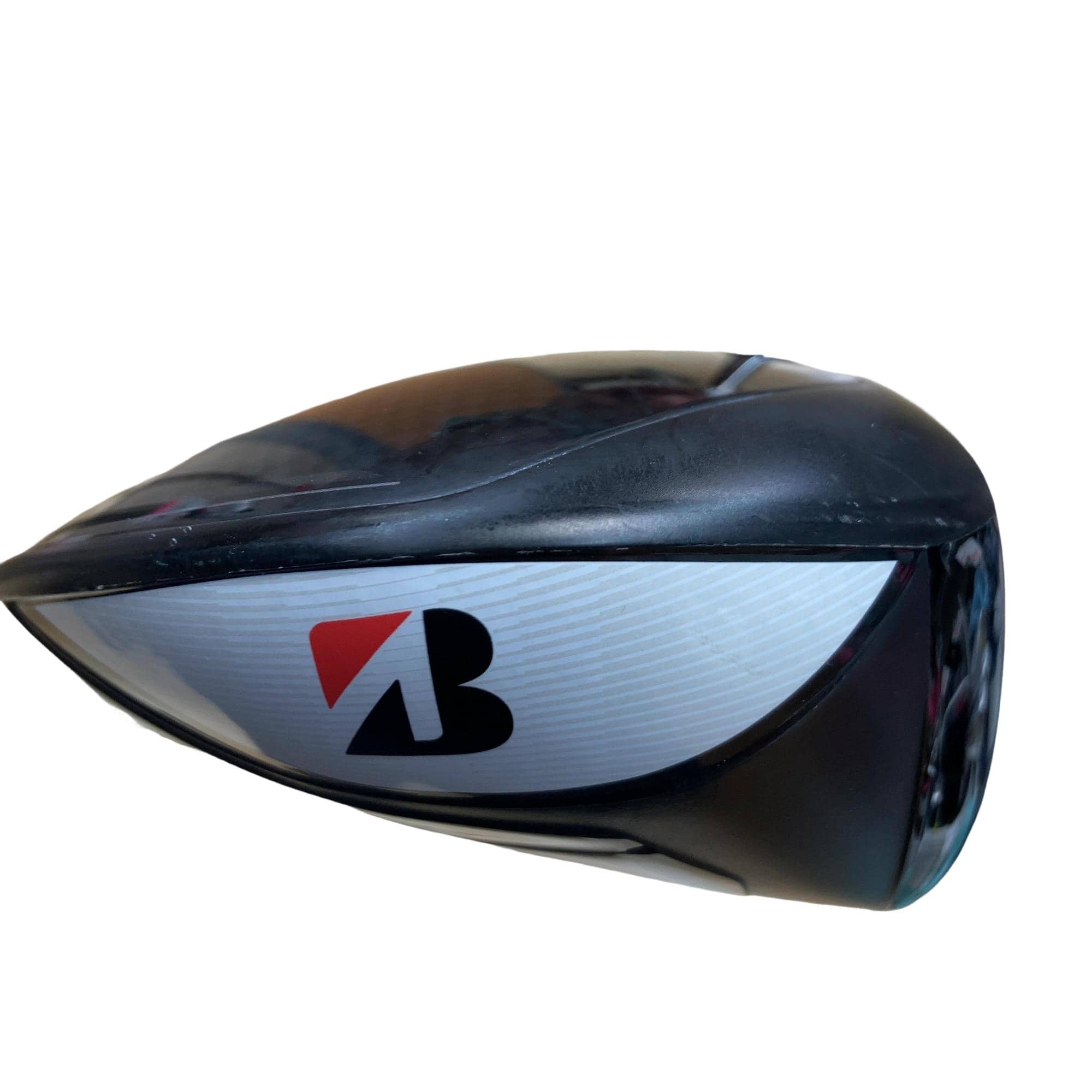 �a�q�h�c�f�d�r�s�n�m�d�@�a�P�@�r�s�@�P�O�D�T°