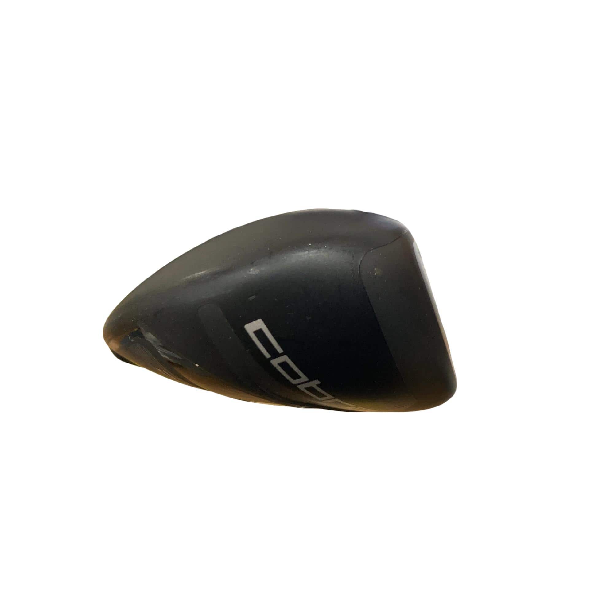 �����������@�c�r�|�`�c�`�o�s�@�S�g