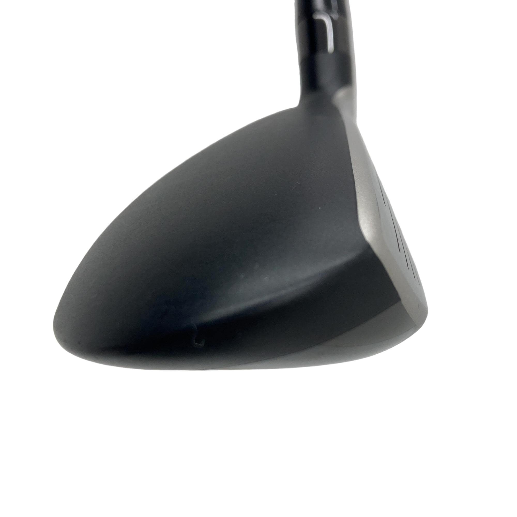 �f�n�k�c�d�m�@�o�q�h�w�@�s�w�|�O�P�@�t�S