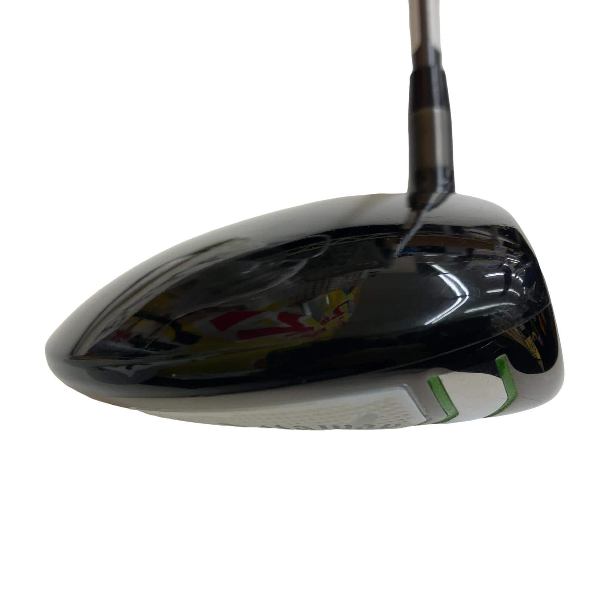 �d�o�h�b�@�l�`�w�@�@�R�v