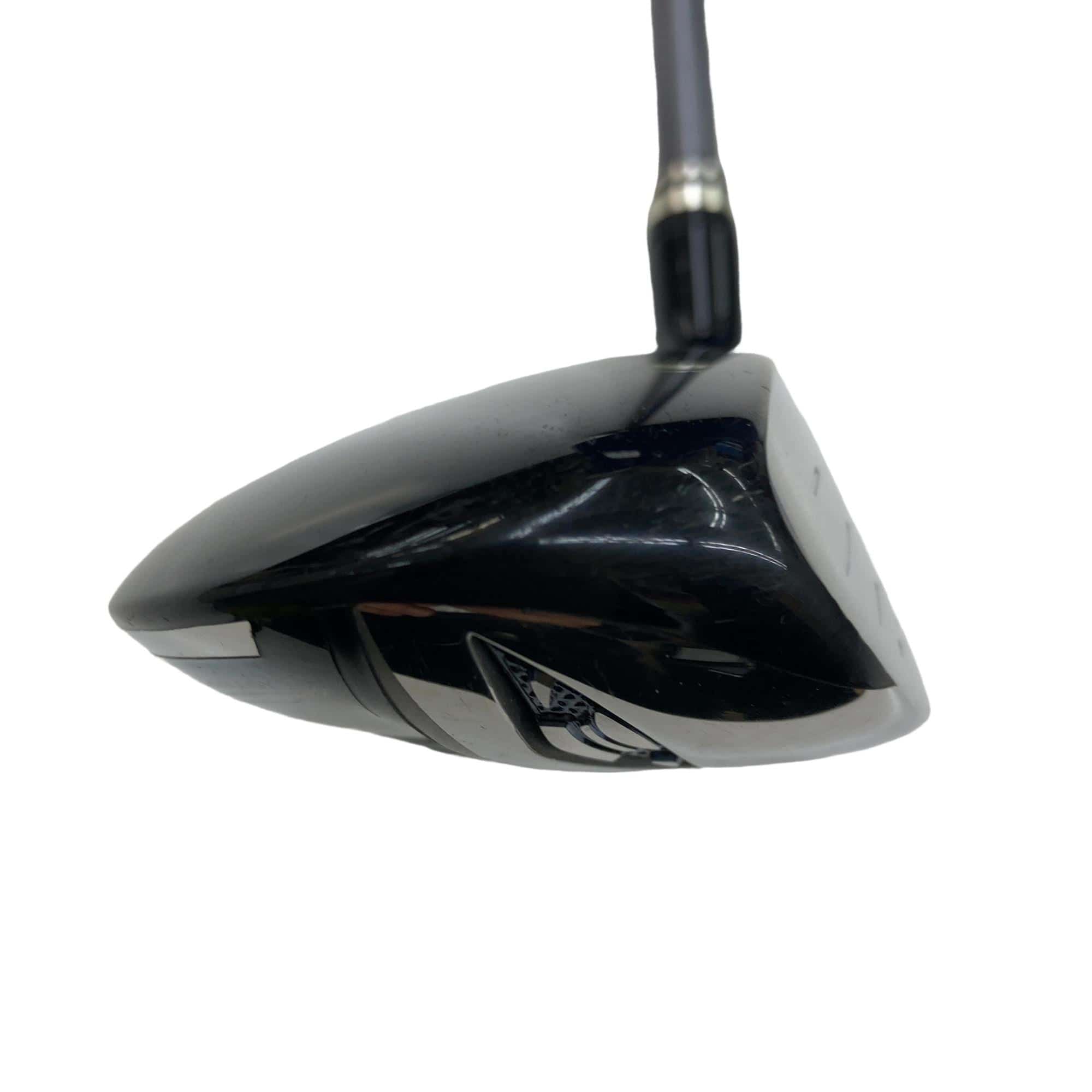 �w�w�h�n�i�Q�O�P�Q�j�@�t�S