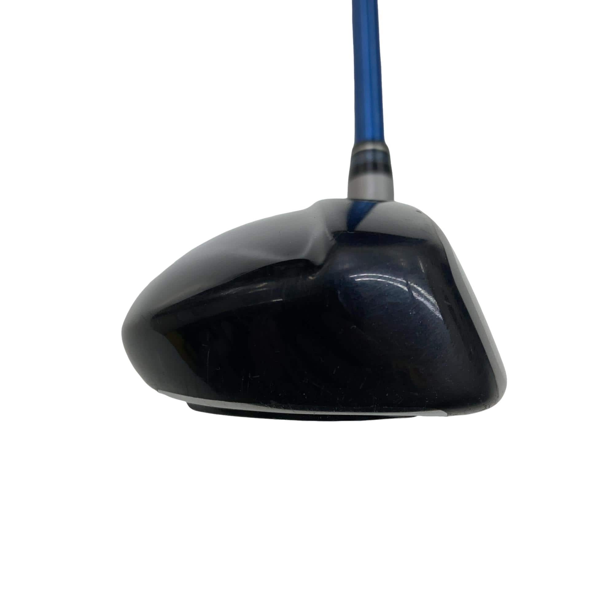 �w�w�h�n�i�Q�O�Q�O�j�@�g�U