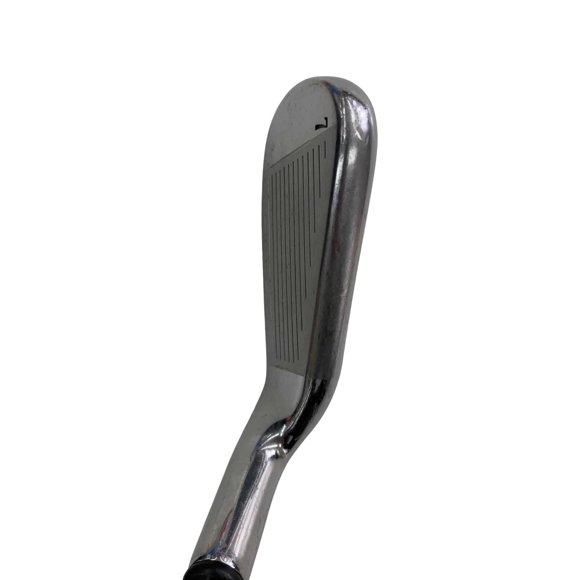 �w�E�P�W�q�@�U�r�@�t�r�`�i���{���F�T�{�Z�b�g�j