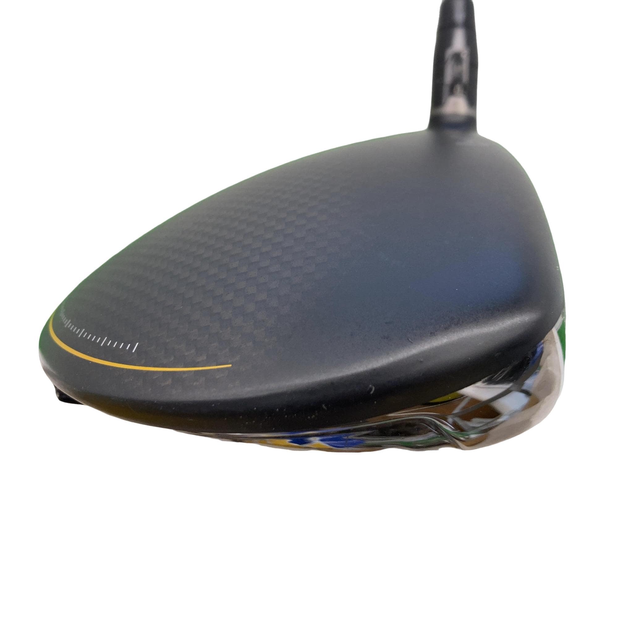 �q�n�f�t�d�@�r�s�@�l�`�w�@�k�r�@�@�X°