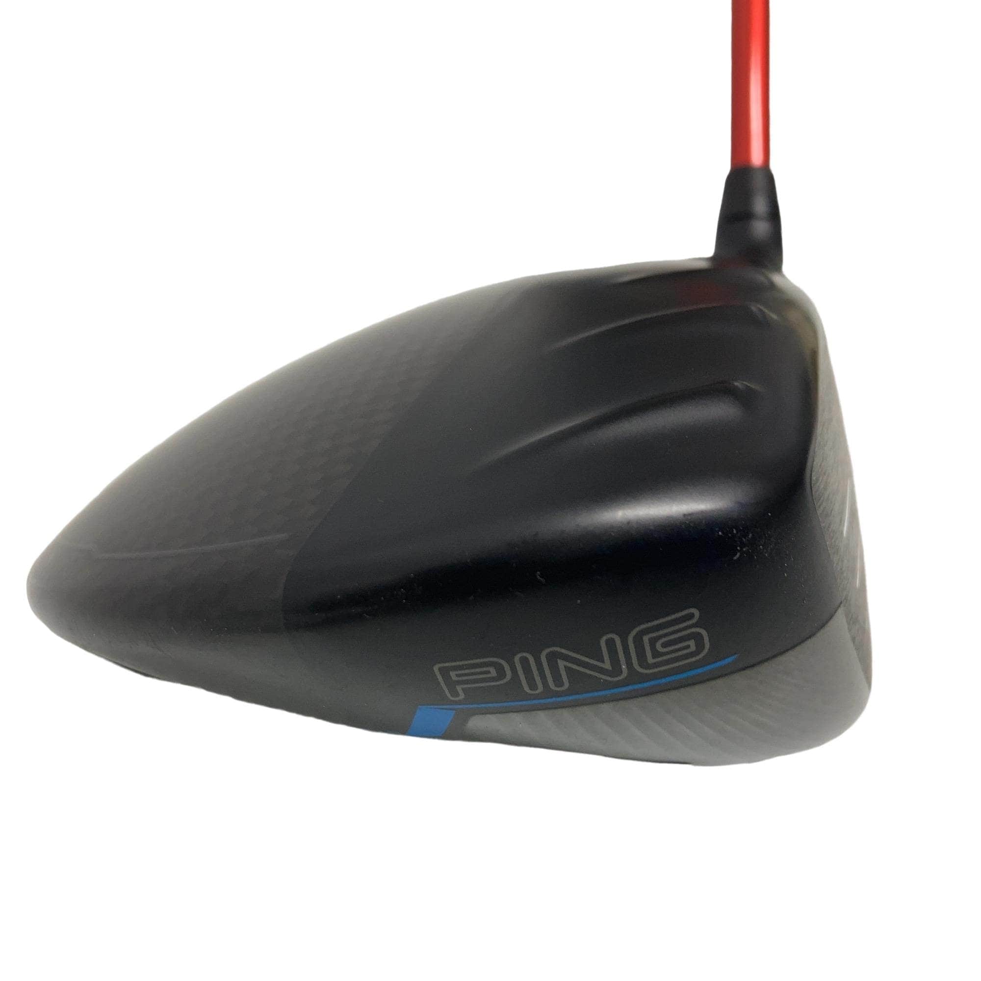 �f�S�S�O�@�k�r�s�@�P�O�D�T°