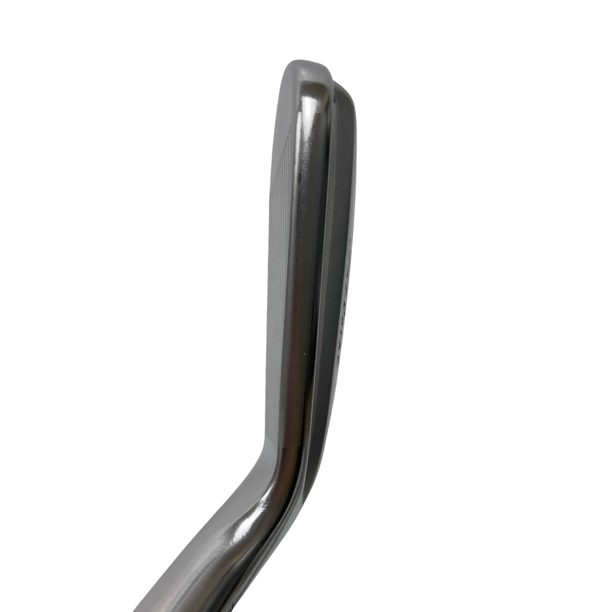 �s���������������@�s�P�T�O�i�Q�O�Q�R�j�@�W�r�i���{���F�W�{�Z�b�g�j