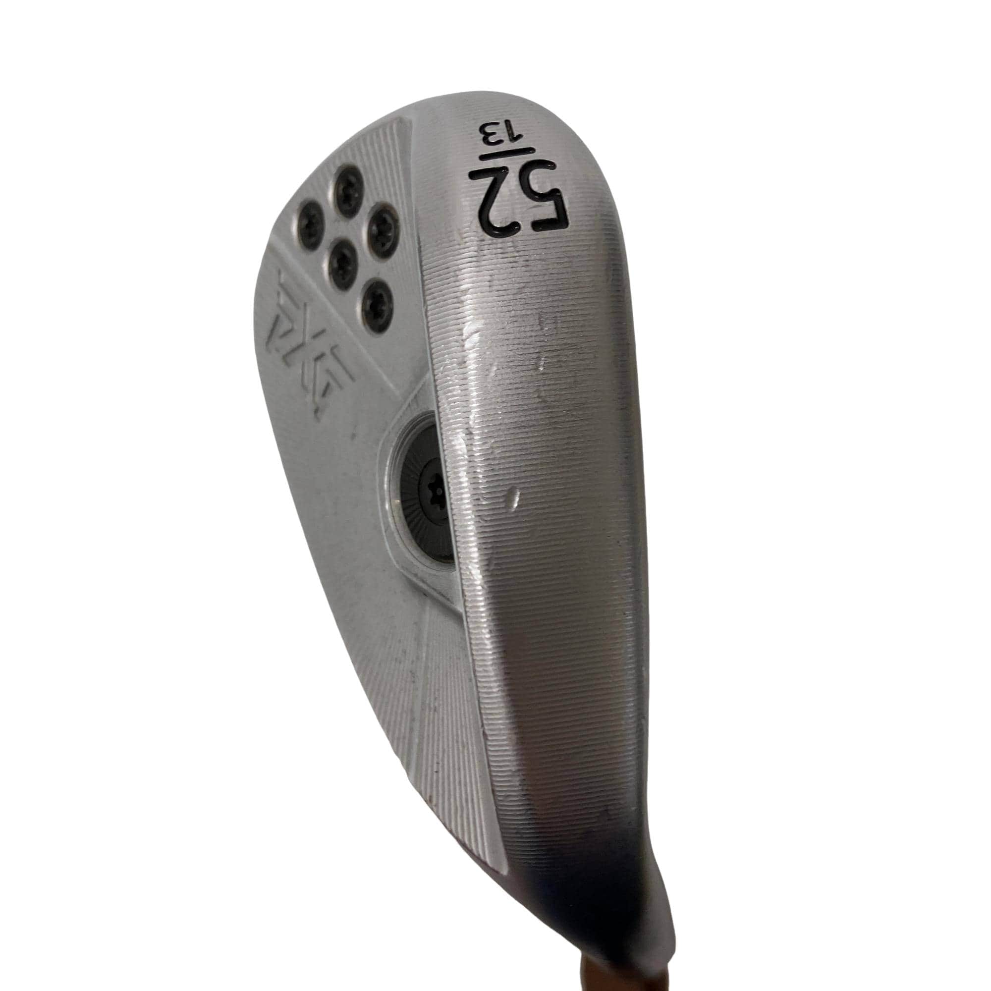 �o�w�f�@�O�R�P�P�@�r�t�f�`�q�@�c�`�c�c�x�@�h�h�@�T�Q°�^�P�R°�@�a�o�|�f�q�h�m�c