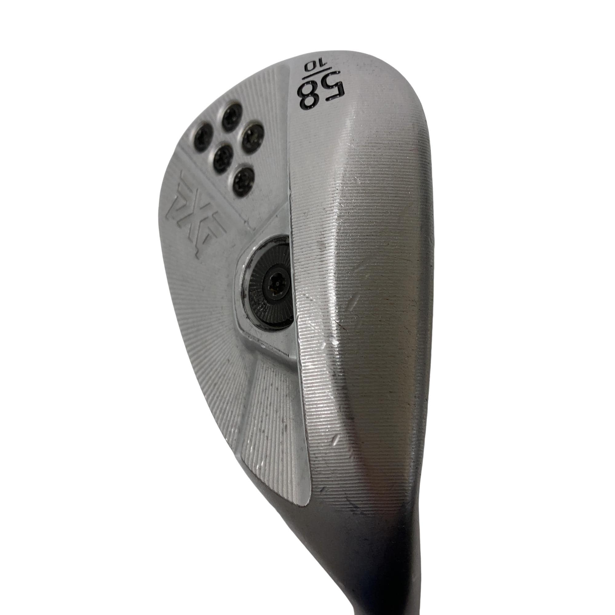 �o�w�f�@�O�R�P�P�@�r�t�f�`�q�@�c�`�c�c�x�@�h�h�@�T�W°�^�P�O°�@�b�|�f�q�h�m�c