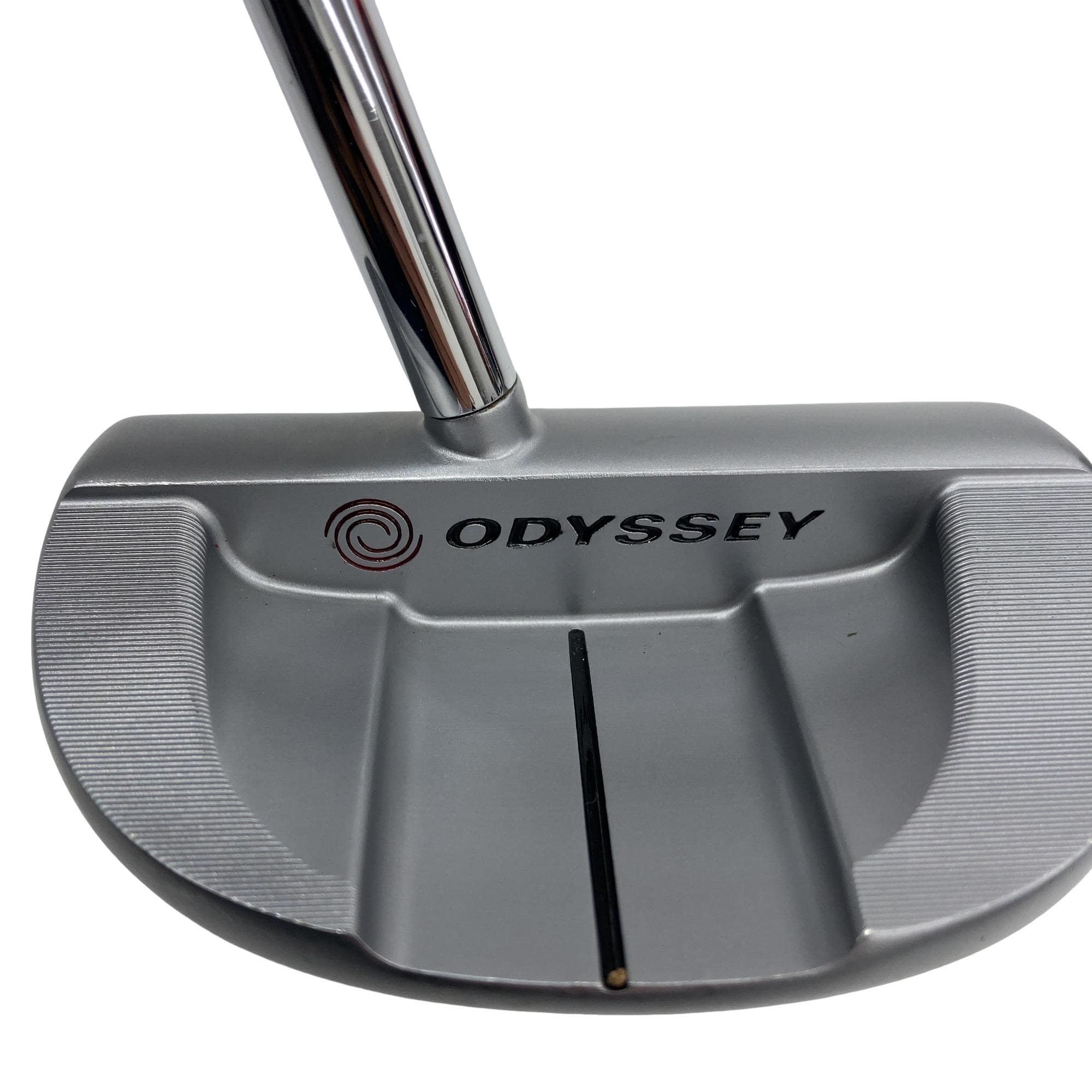 �v�g�h�s�d�@�g�n�s�@�n�f�@���T�@�b�r�@�R�S�C���`