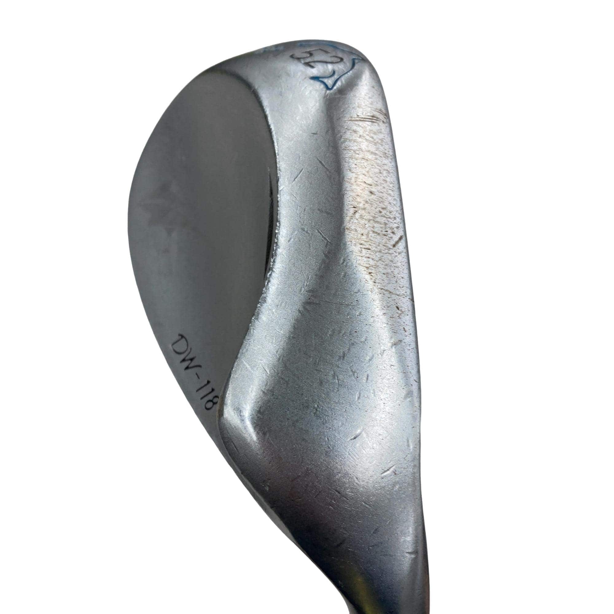 �c�������������@�v���������@�c�v�|�P�P�W�@�V���o�[�@�T�Q°