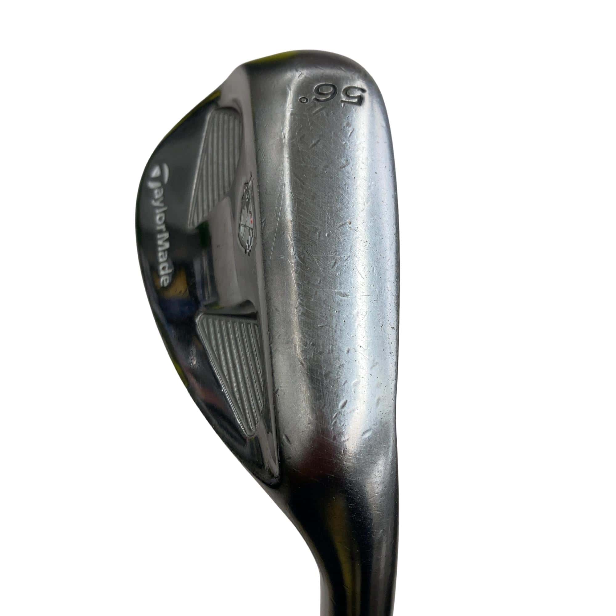 �q�`�b�@�y�@�s�o�@�T�U°�^�P�Q°