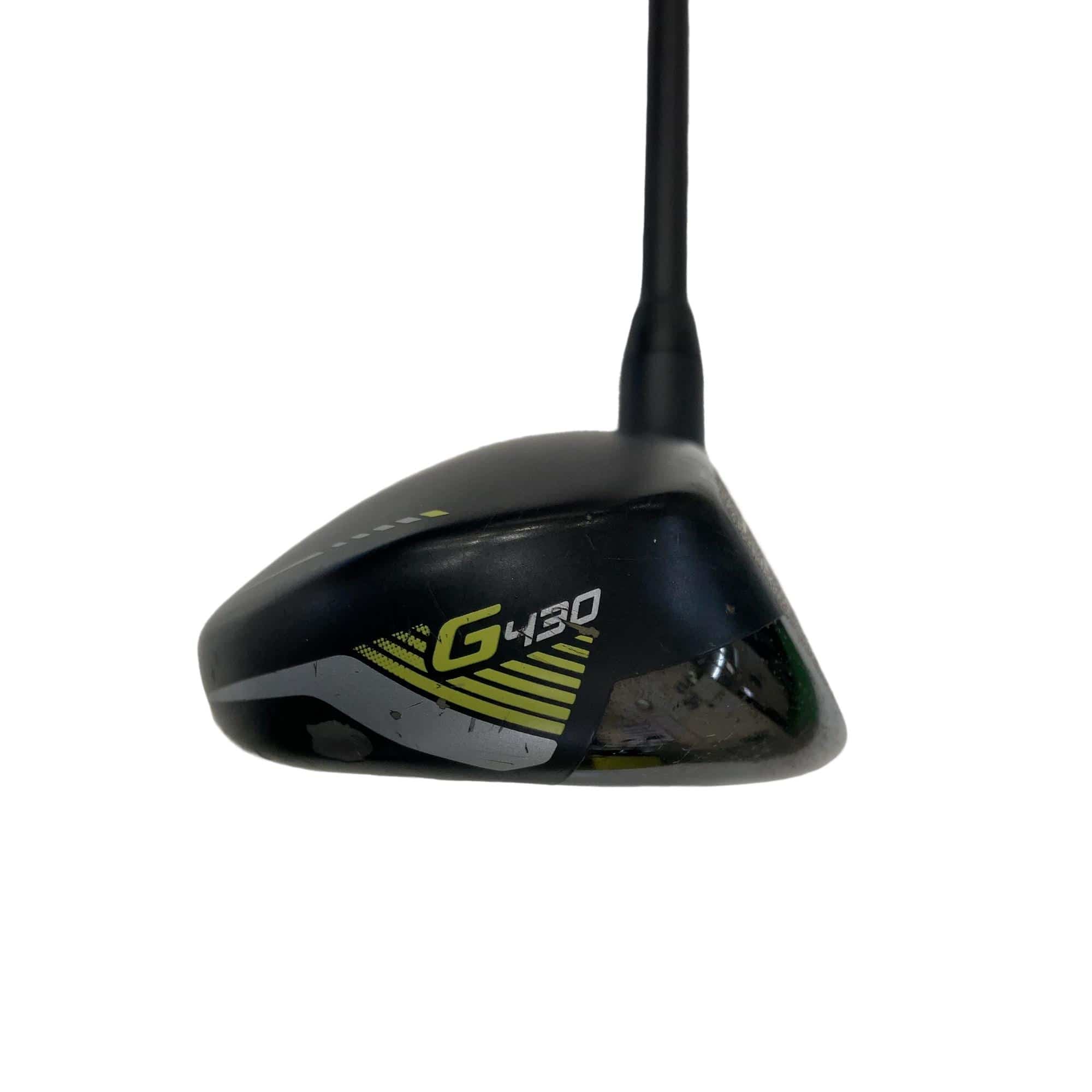 �f�S�R�O�@�t�U