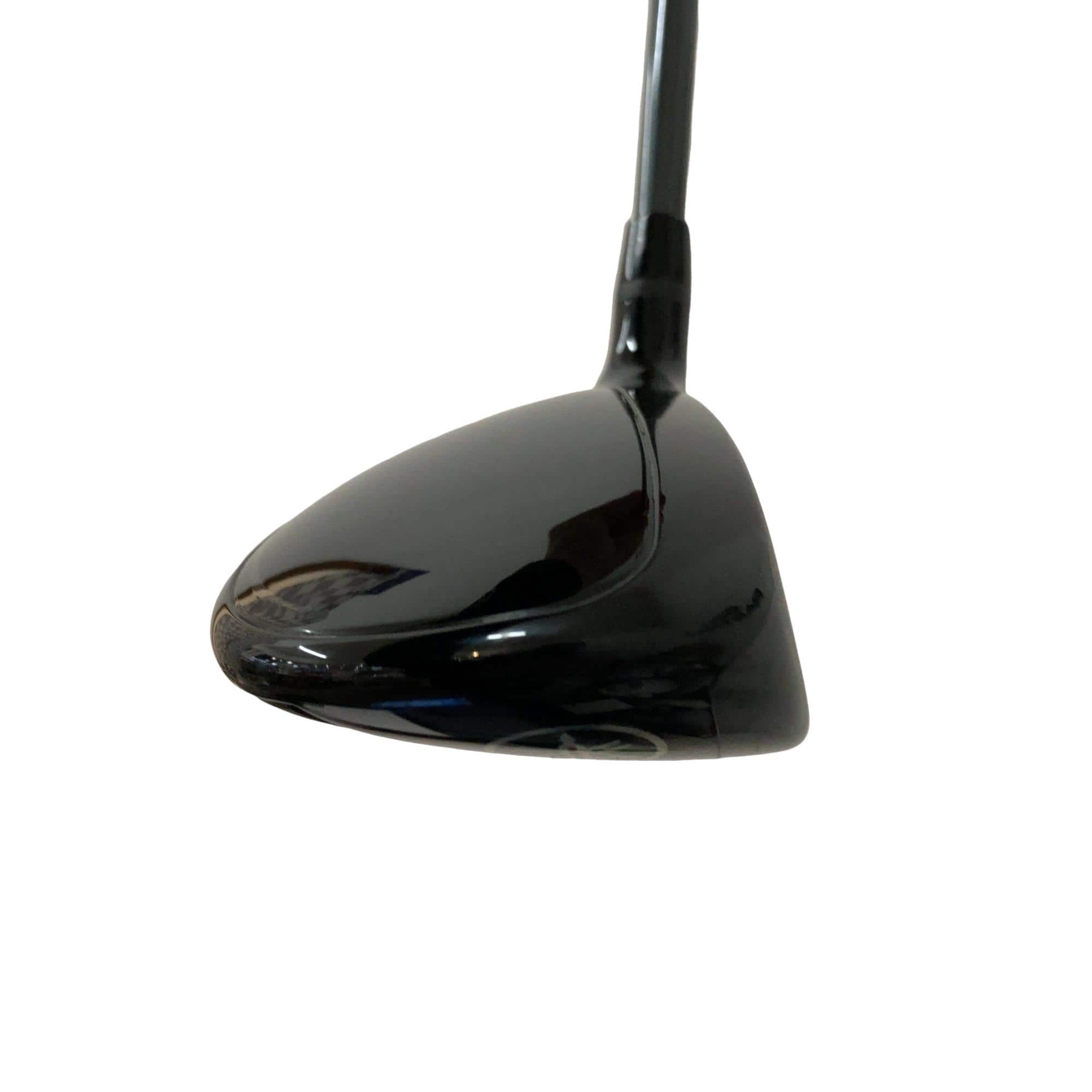 �������������@�c�q�h�u�d�r�s�`�q�i�Q�O�Q�T�j�@�t�T