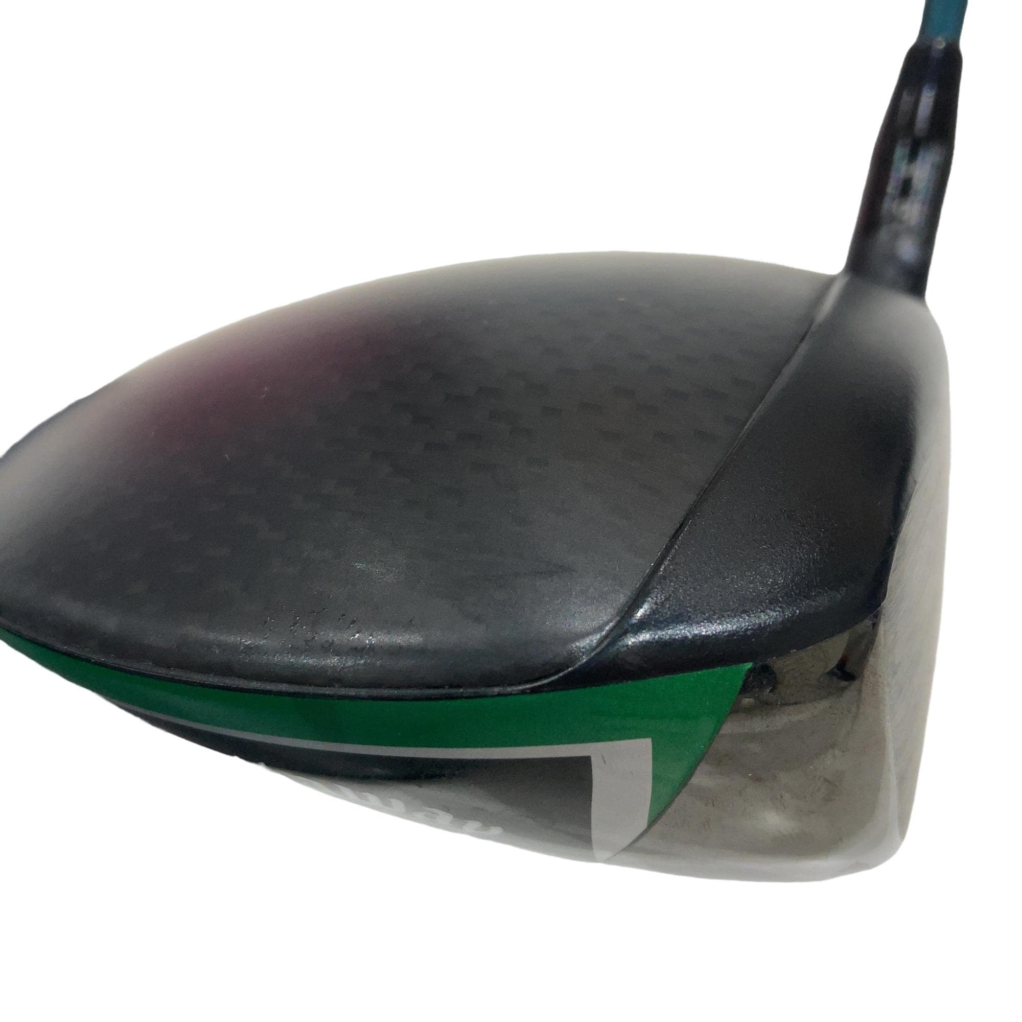 �d�k�x�s�d�@�w�@�P�O�D�T°