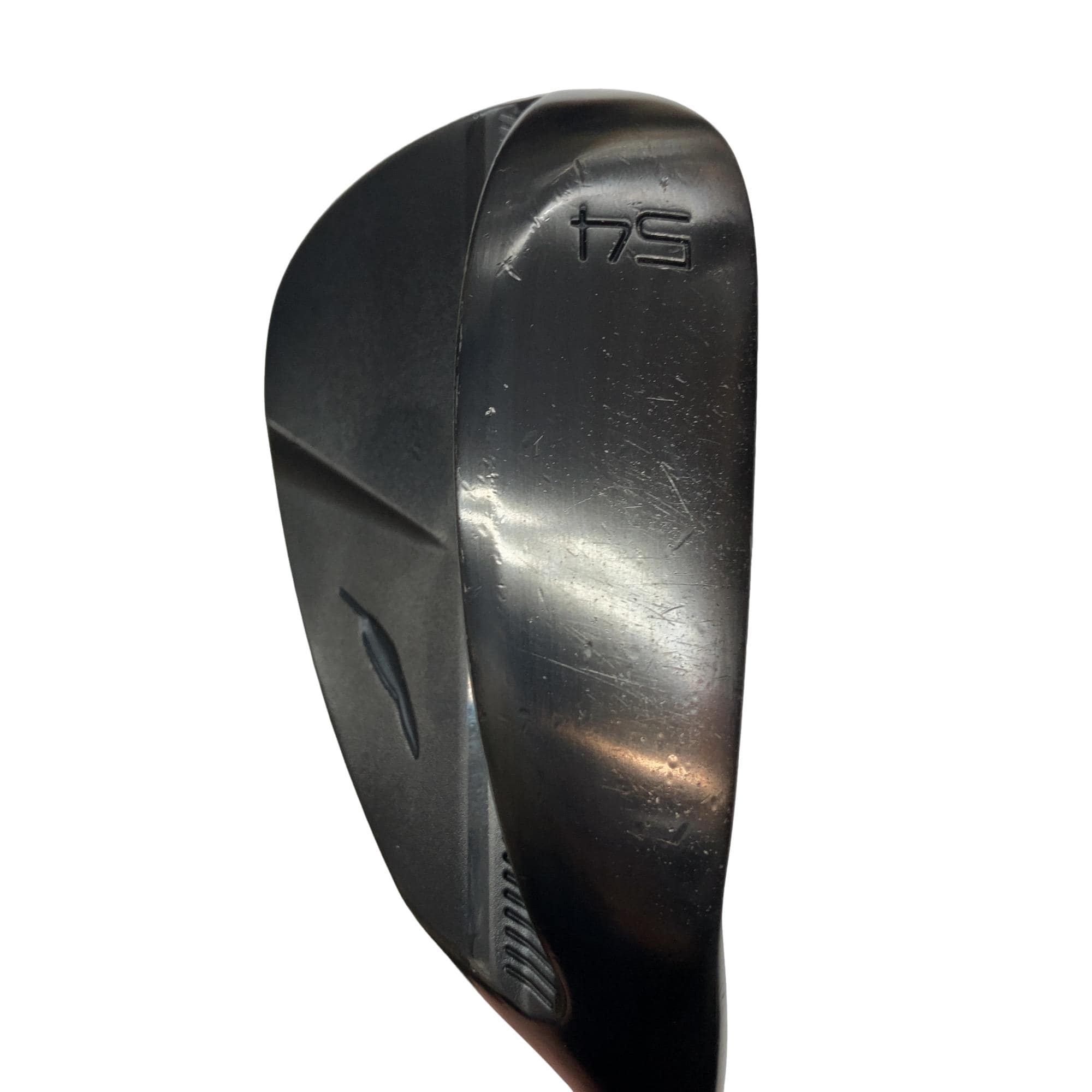 �q�l�|���@�j�b�P���N�������b�L�i�K���u���b�N�j�@�T�S°