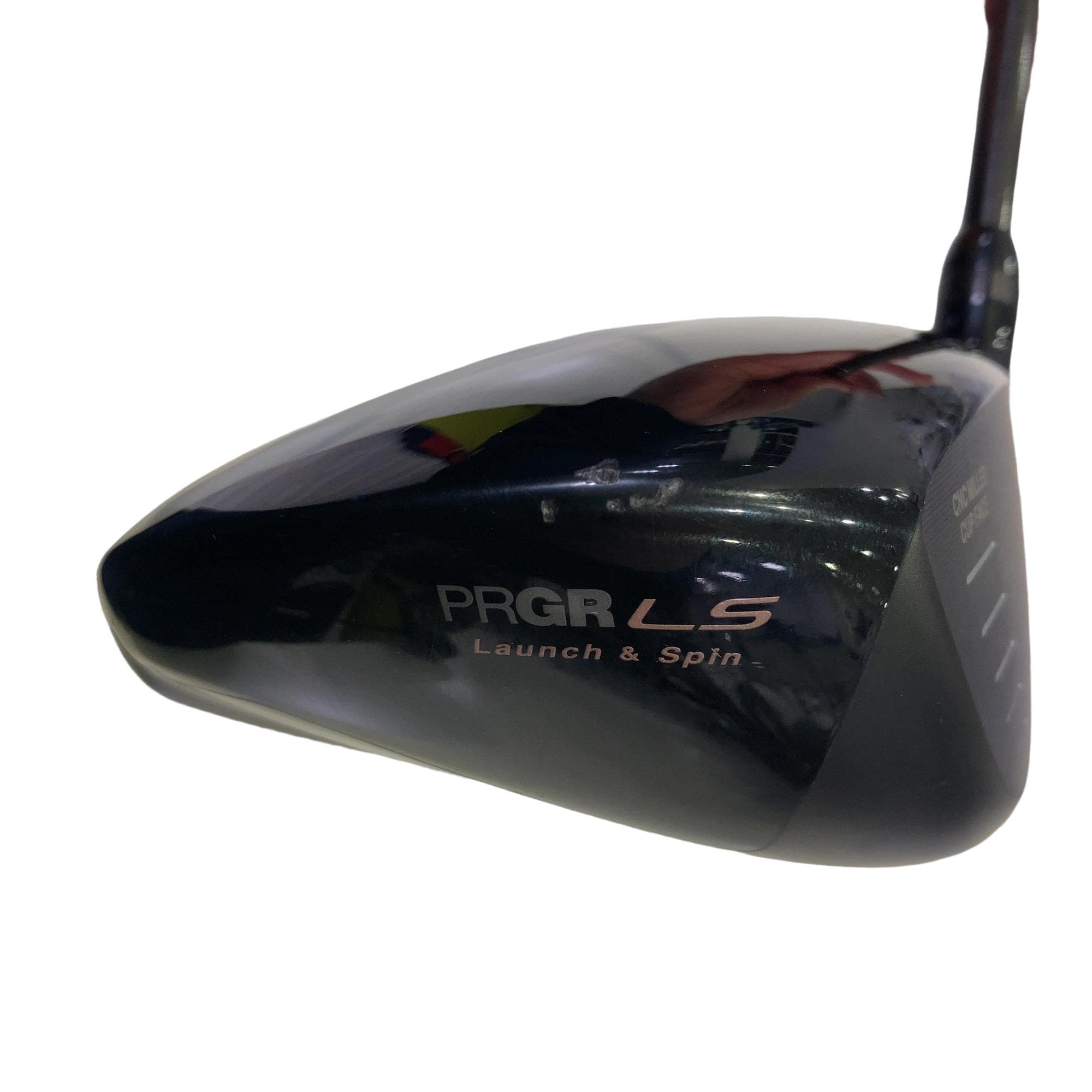 �k�r�@�P�O�D�T°