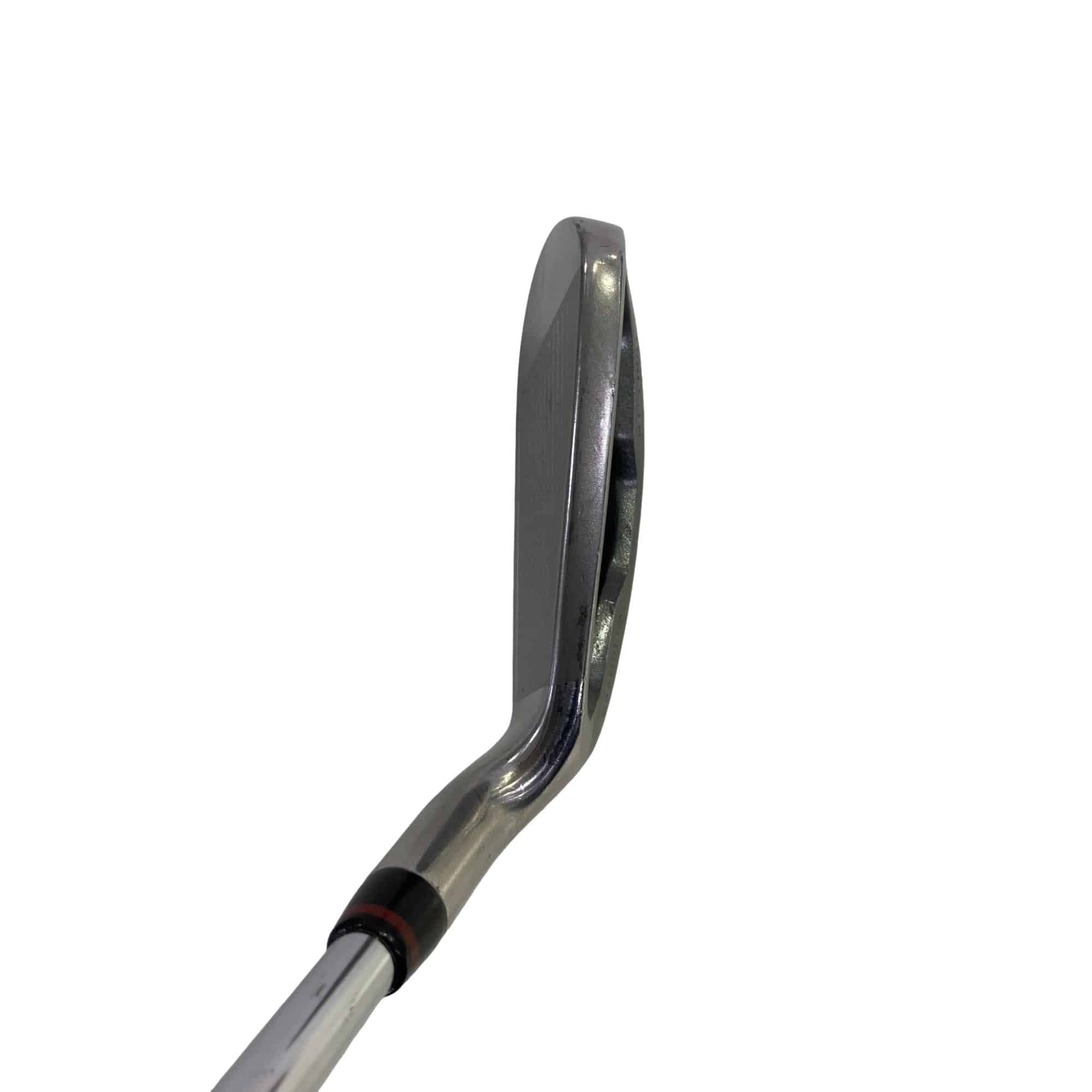 �n�m�n�e�e�i�Q�O�P�S�j�@�W�r�i���{���F�V�{�Z�b�g�j