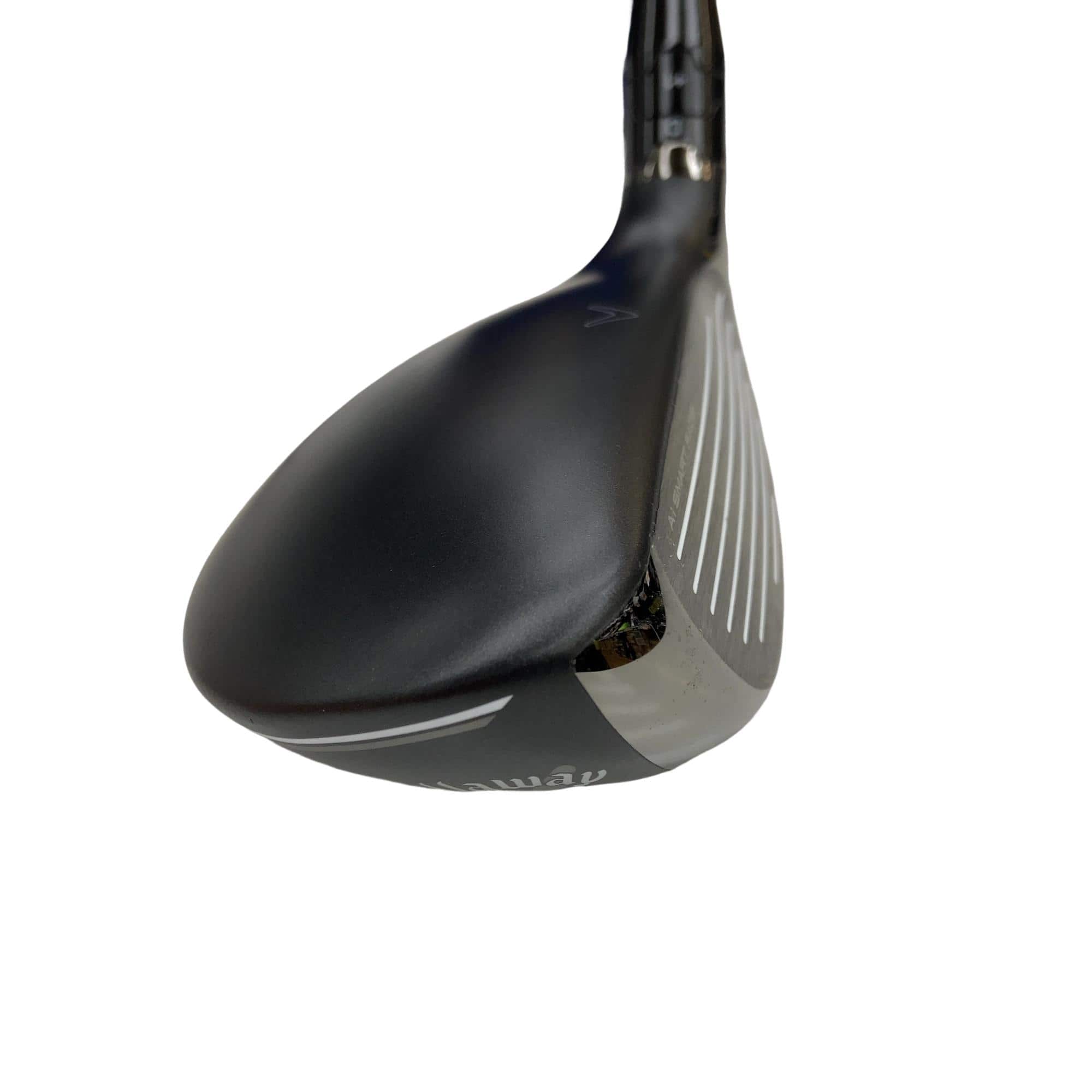 �o�`�q�`�c�x�l�@�`���@�r�l�n�j�d�@�t�S