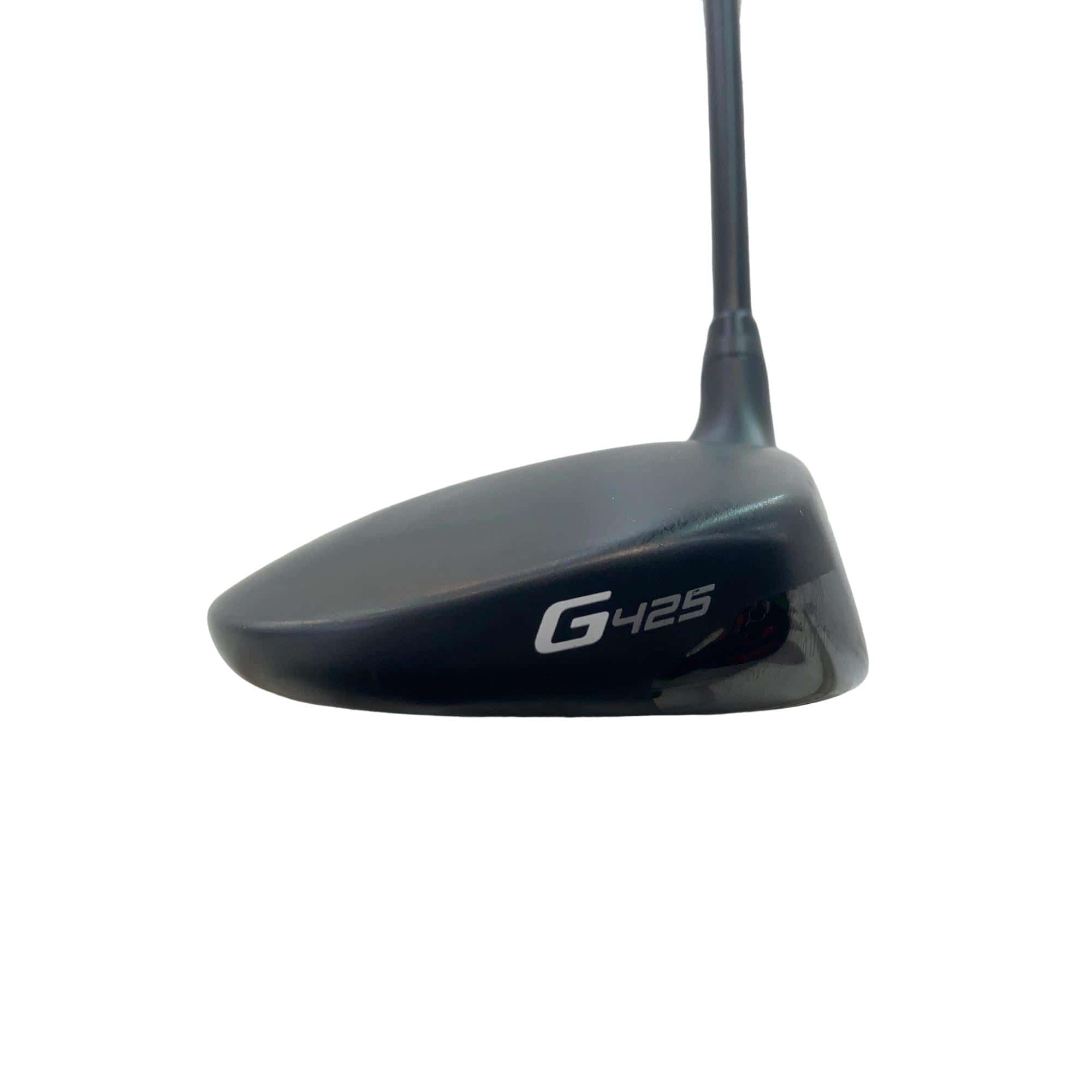 �f�S�Q�T�@�r�e�s�@�R�v�i�A�[�R�X�����j