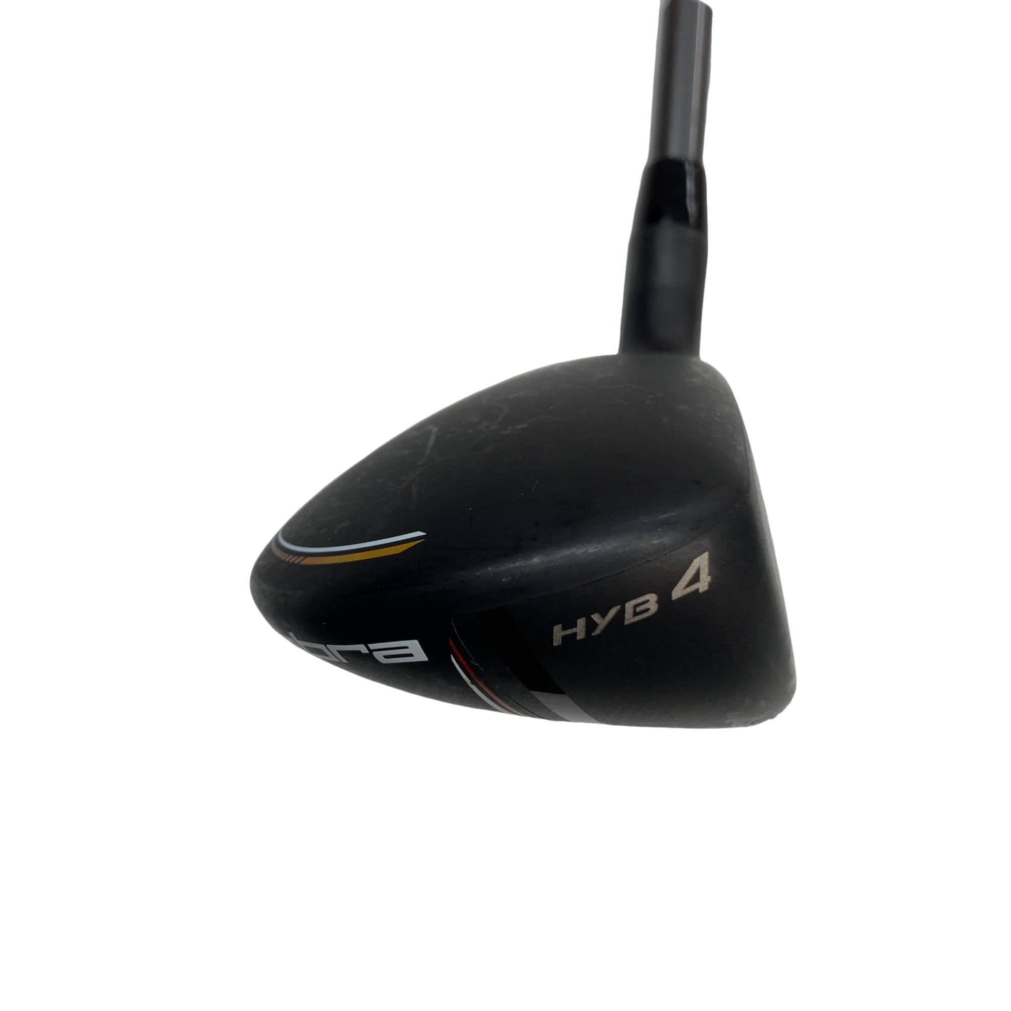 �j�h�m�f�@�k�s�c���@�t�S