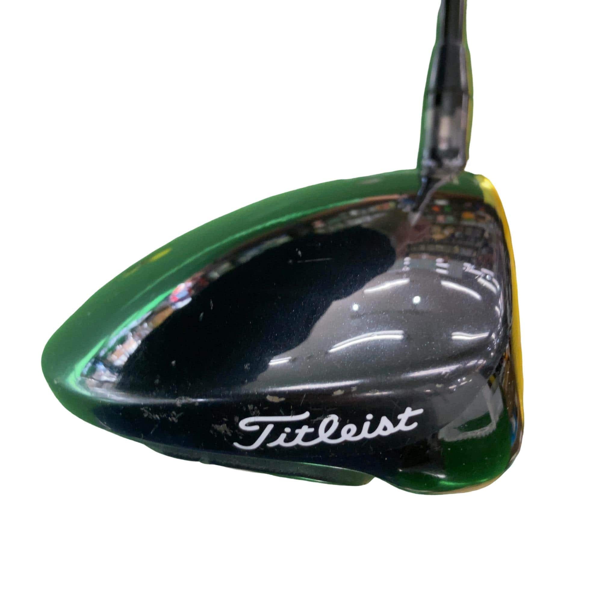 �X�P�T�@�c�R�@�@�W�D�T°