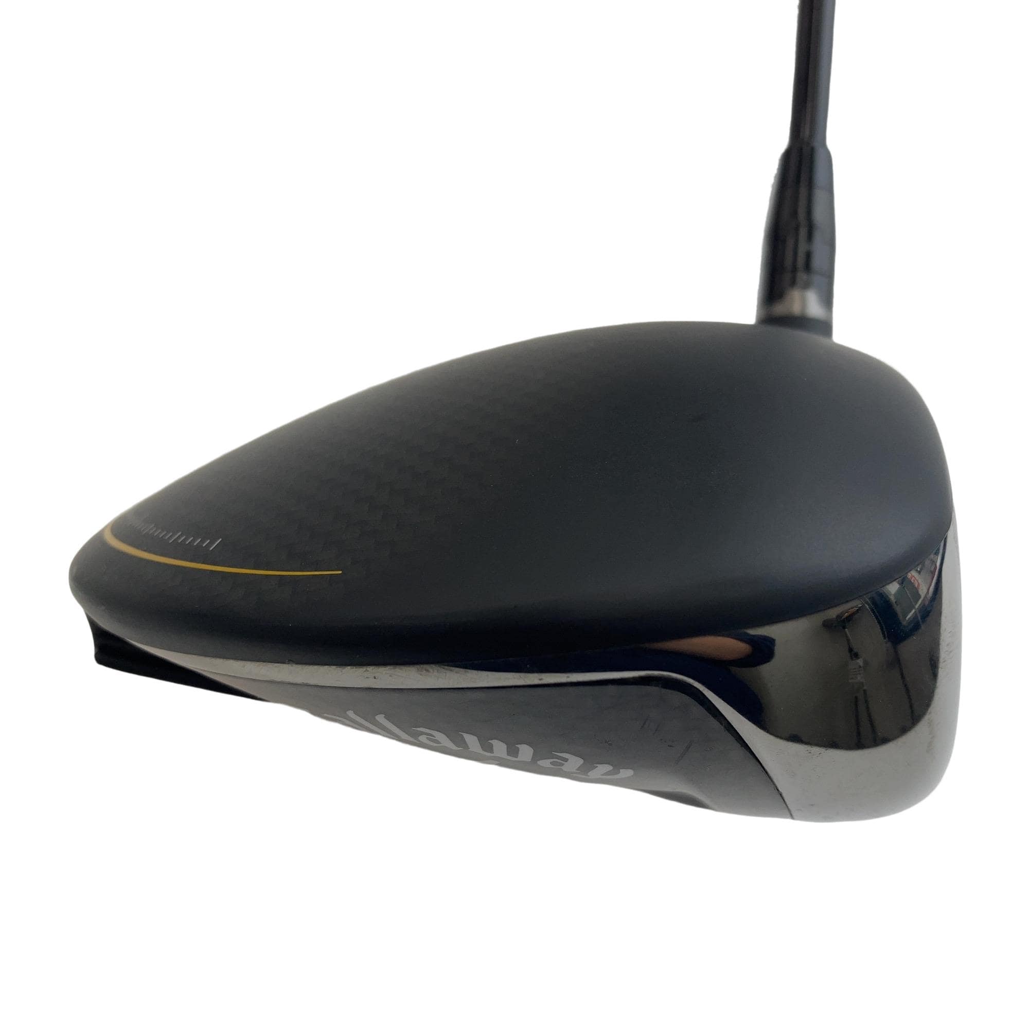 �q�n�f�t�d�@�r�s�@�l�`�w�@�@�X°�@�t�r�`