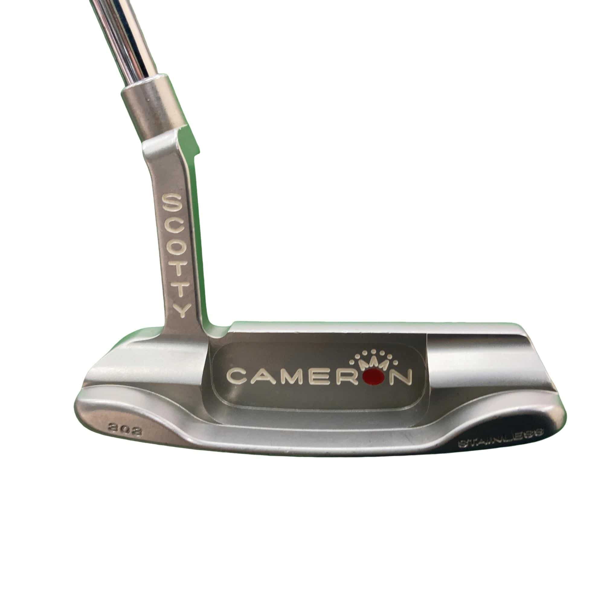 �r�b�n�s�s�x�@�b�`�l�d�q�n�m�@�r�s�t�c�h�n�@�r�s�`�h�m�k�d�r�r�@�m�d�v�o�n�q�s�@�a�d�`�b�g�@�R�T�C���`