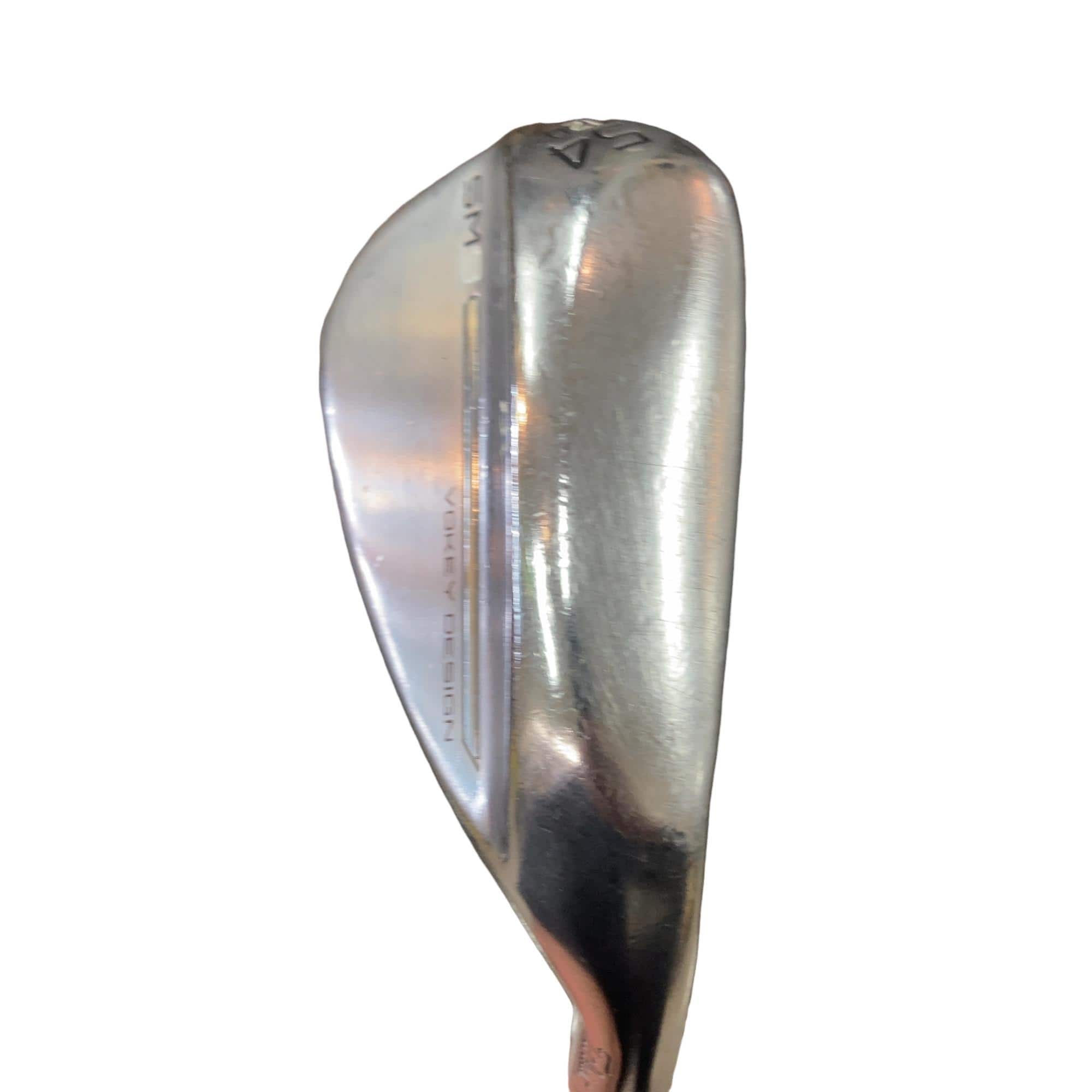 �u�n�j�d�x�@�r�o�h�m�@�l�h�k�k�d�c�@�r�l�X�@�c�A�[�N�����@�T�S°�^�P�Q°�c