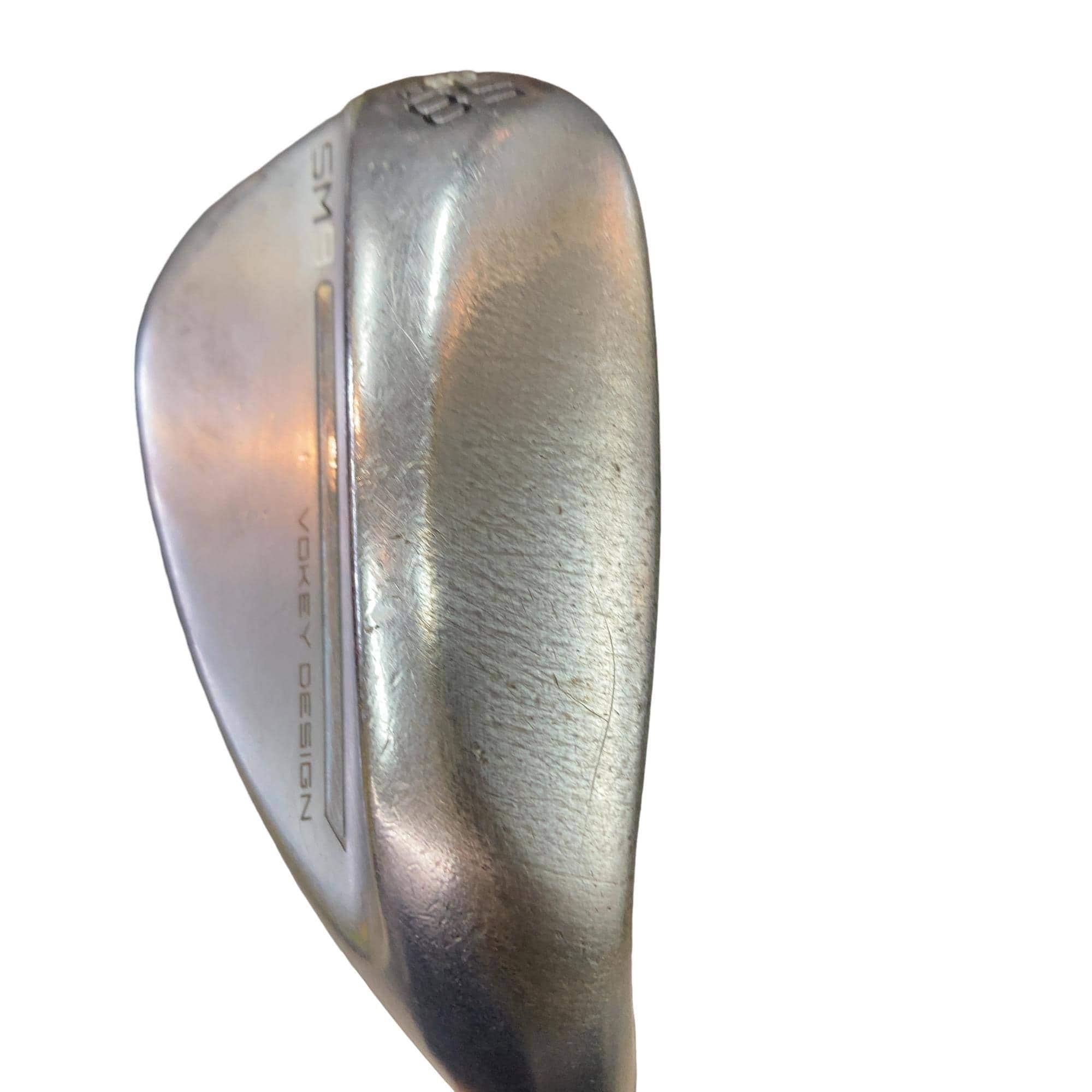 �u�n�j�d�x�@�r�o�h�m�@�l�h�k�k�d�c�@�r�l�X�@�c�A�[�N�����@�T�W°�^�O�W°�l