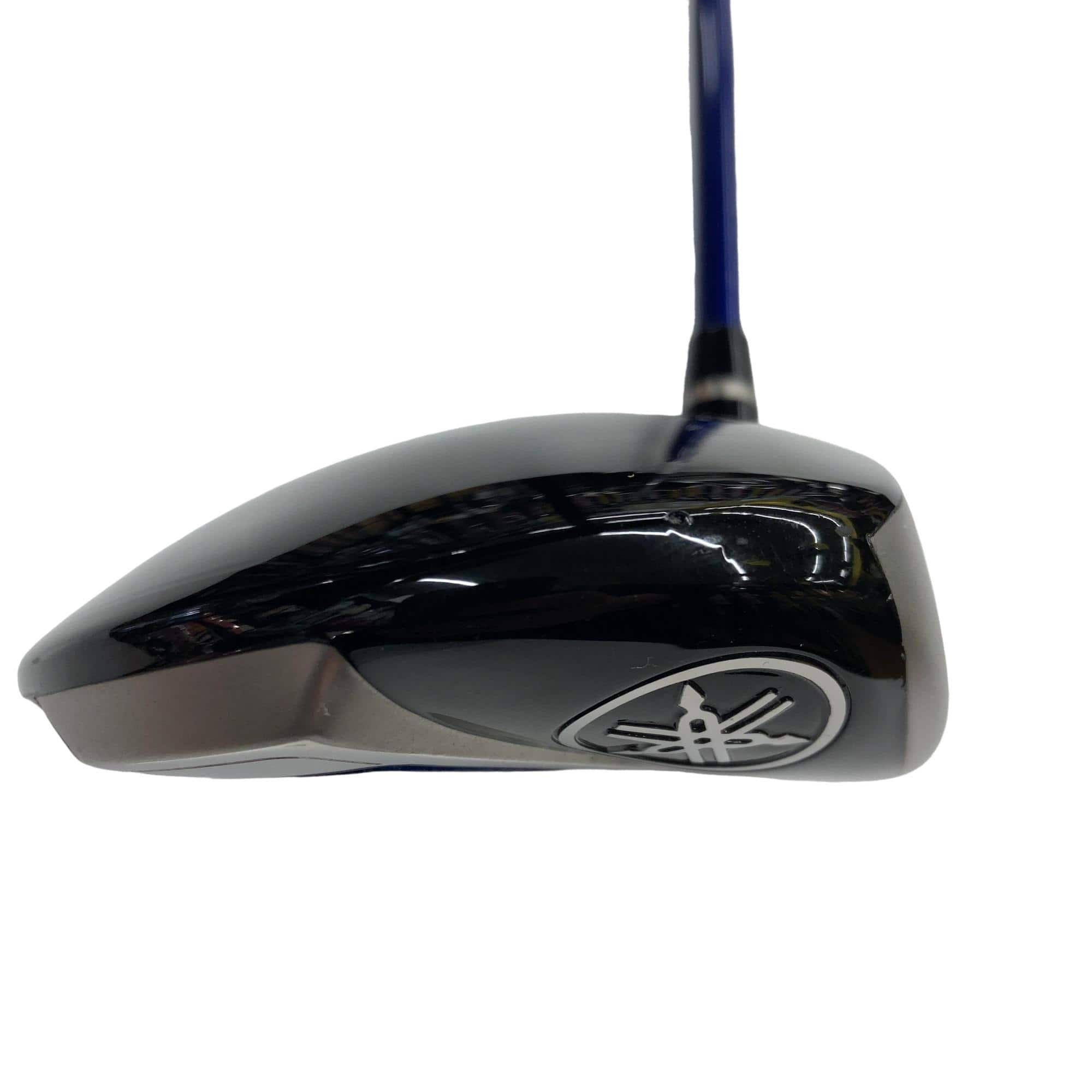 �������������@�c�q�h�u�d�r�s�`�q�@�R�v