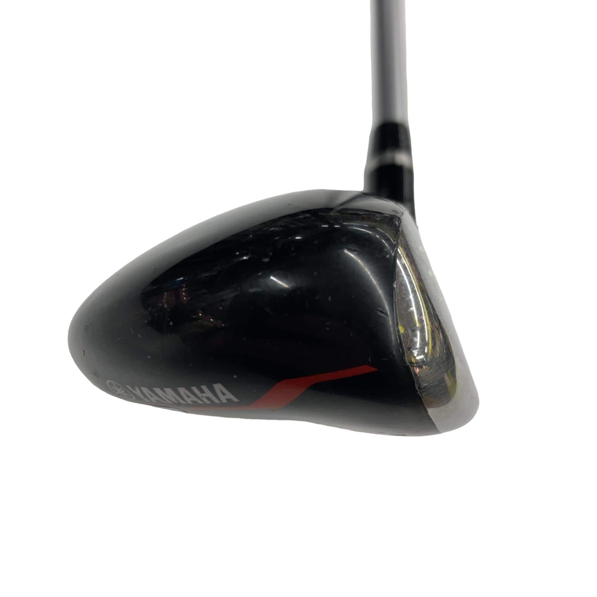 �q�l�w�i�Q�O�P�W�j�@�P�X°