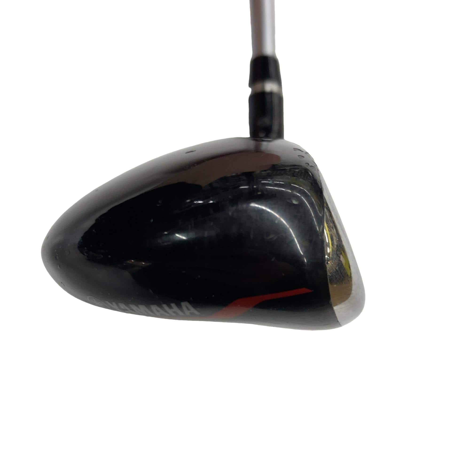 �q�l�w�i�Q�O�P�W�j�@�Q�Q°