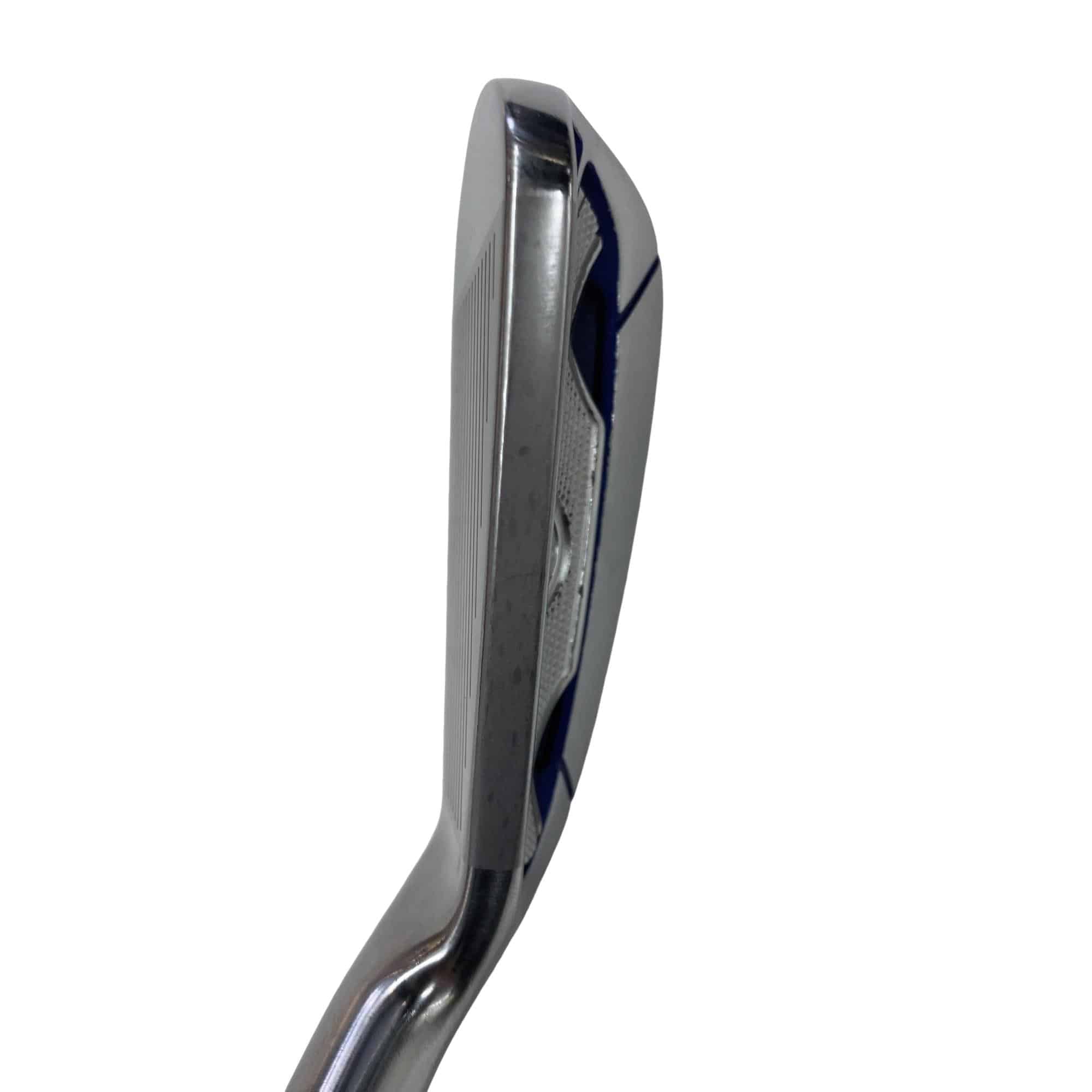 �������������@�c�q�h�u�d�r�s�`�q�@�X�r�i���{���F�V�{�Z�b�g�j