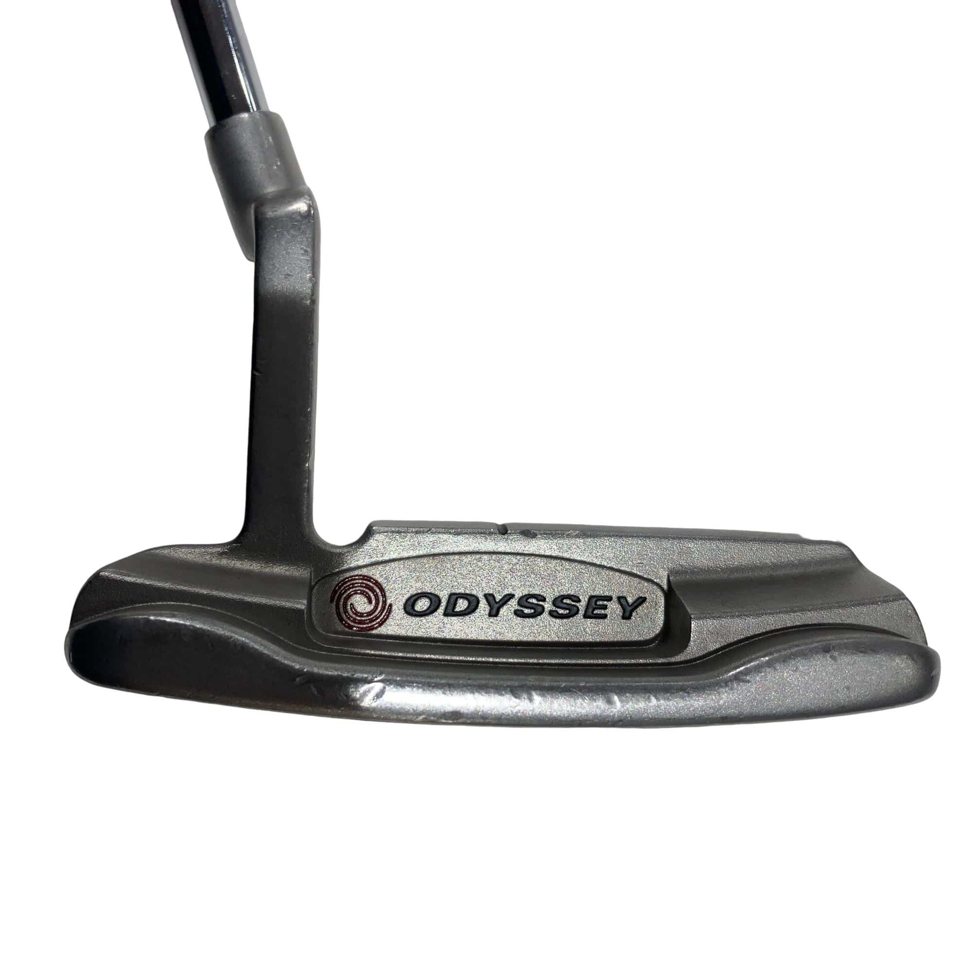 �v�g�h�s�d�@�g�n�s�@�o�q�n�@���P�@�Q�D�O�@�R�S�C���`