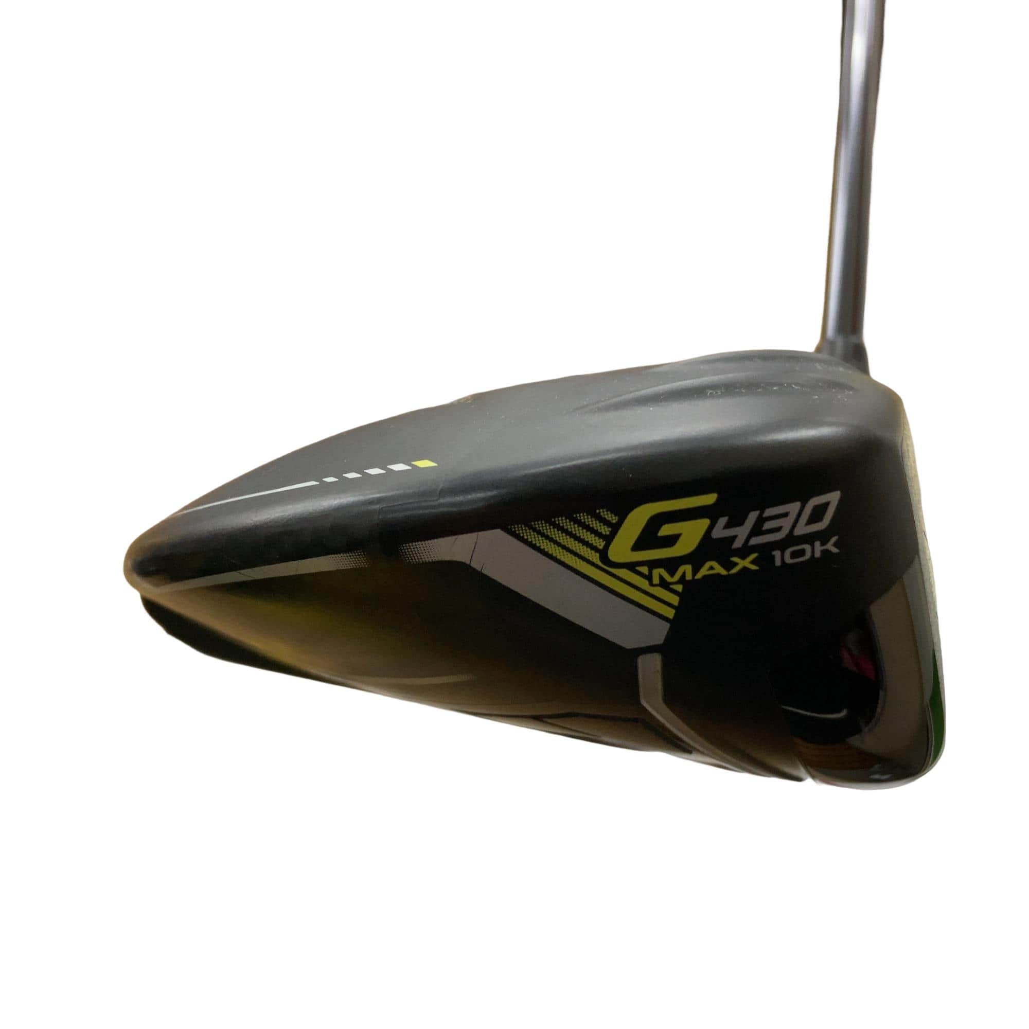 �f�S�R�O�@�l�`�w�@�P�O�j�@�P�O�D�T°