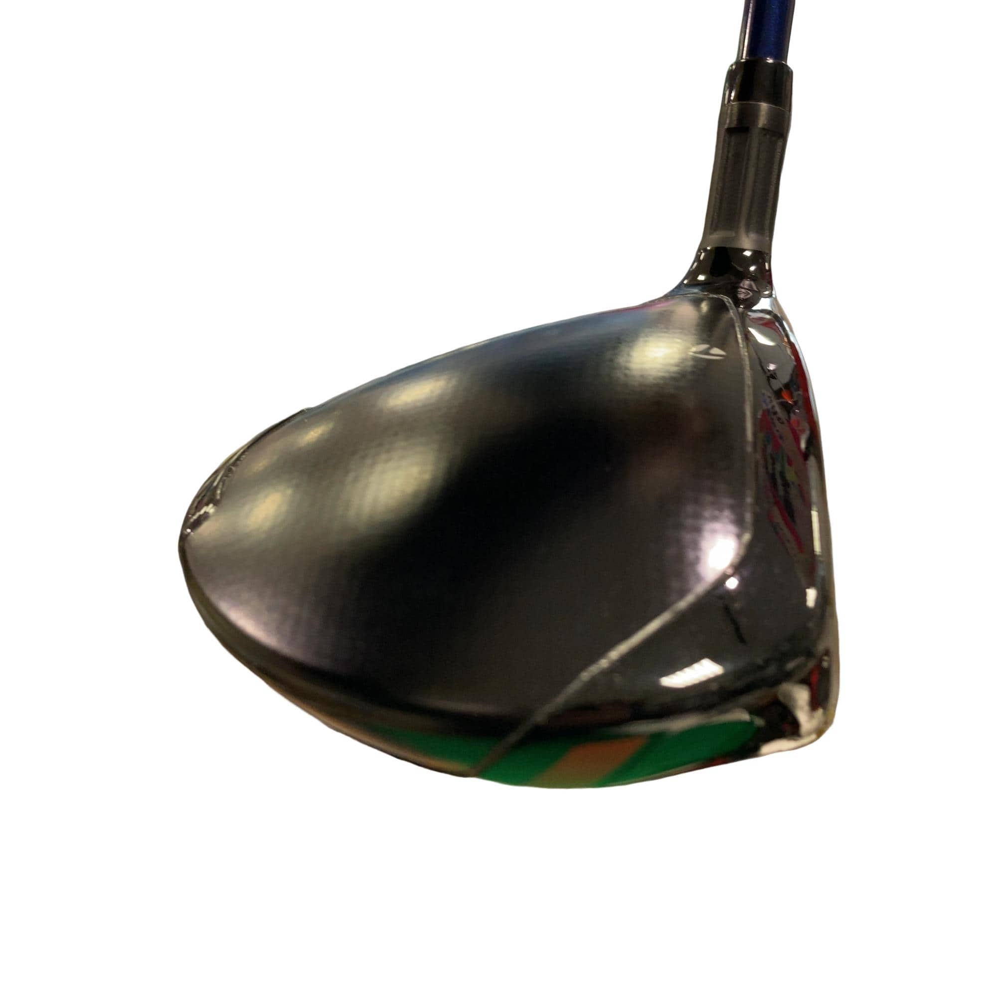 �r�s�d�`�k�s�g�@�R�v