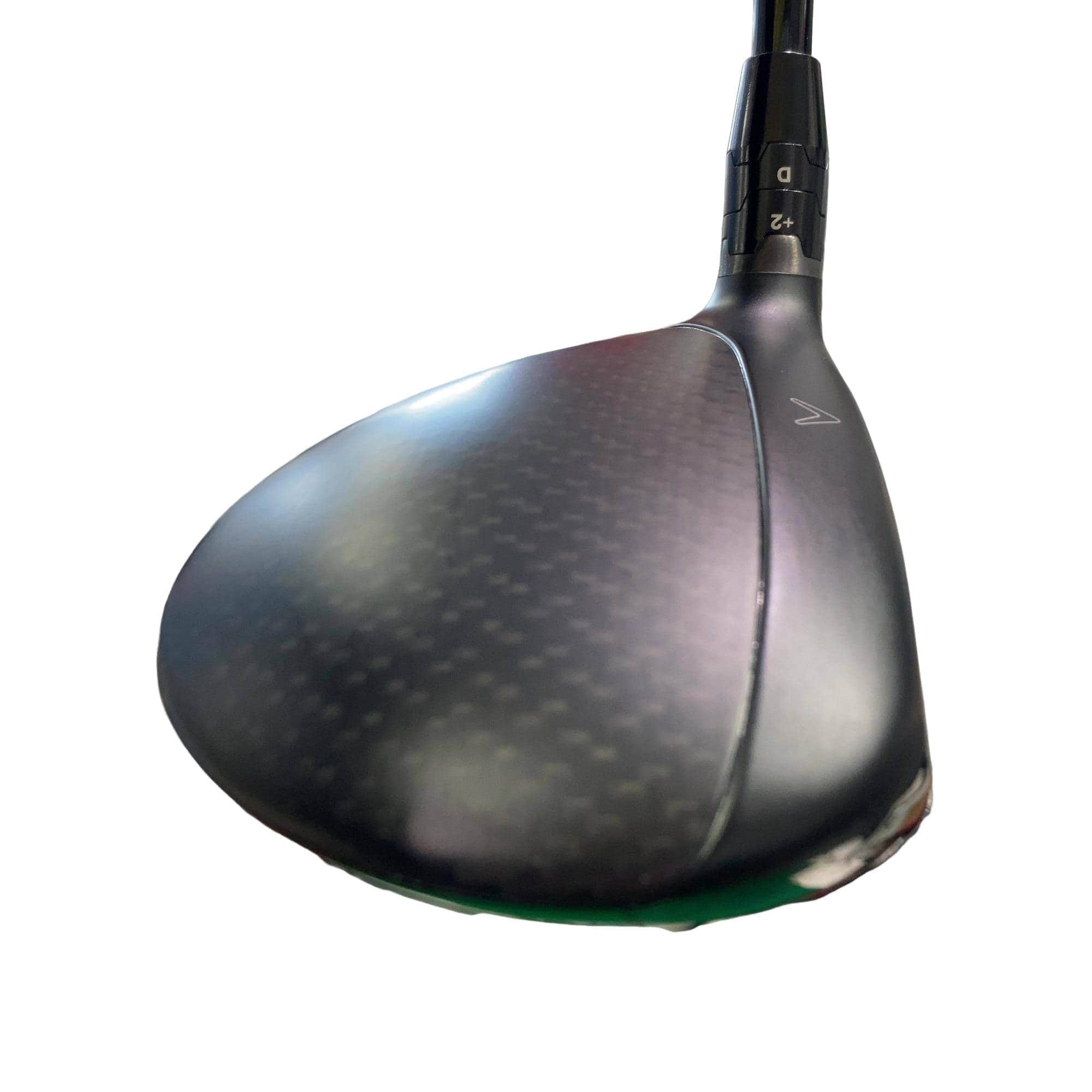 �d�k�x�s�d�@�@�R�g�k