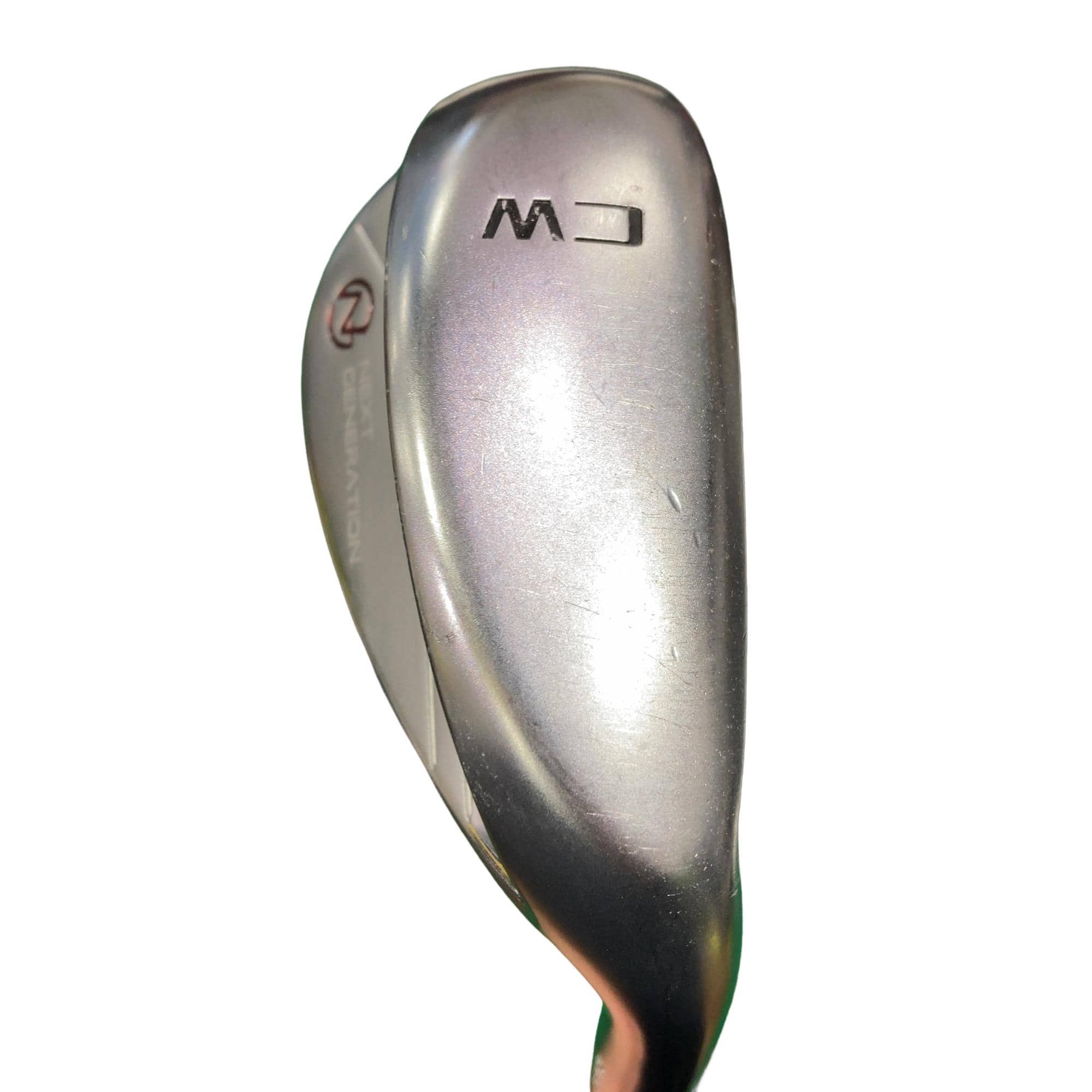 �m�d�w�f�d�m�@�b�g�h�o�o�h�m�f�@�v�d�c�f�d�@�f�g�S�T