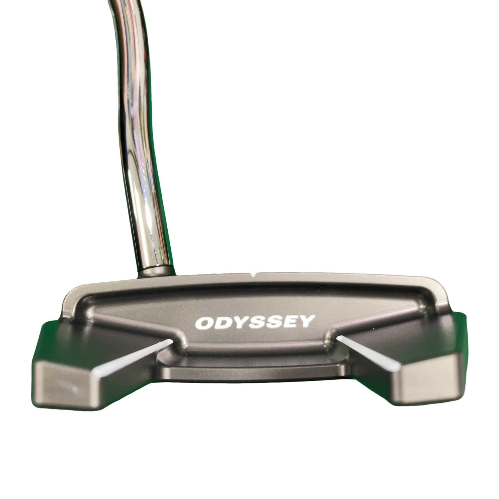 �s�n�t�k�n�m�@�`���|�n�m�d�@�k�`�r�@�u�d�f�`�r�@�c�a�@�R�S�C���`