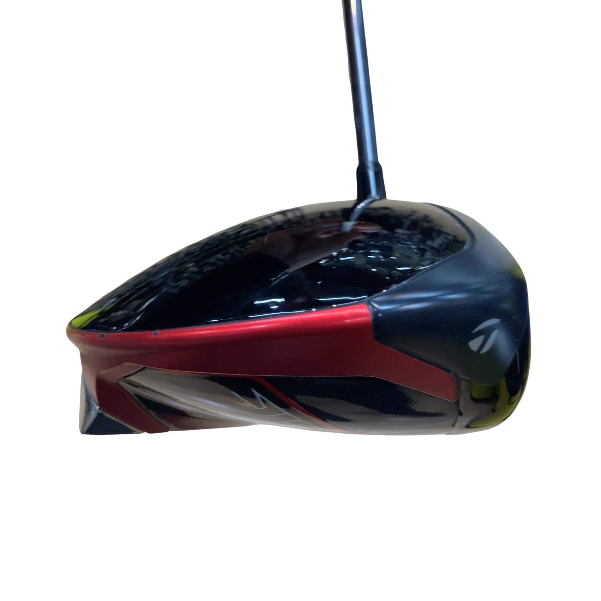 �r�s�d�`�k�s�g�Q�@�g�c�@�@�X°