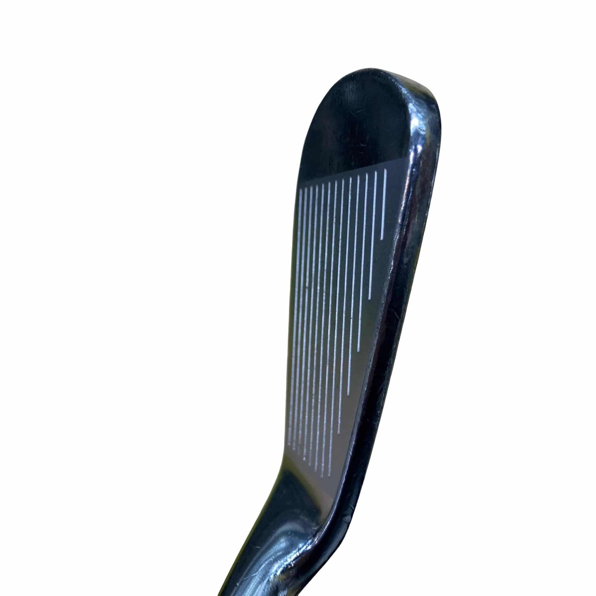 �b�a�|�Q�O�O�V�@�U�r�i���{���F�S�{�Z�b�g�j