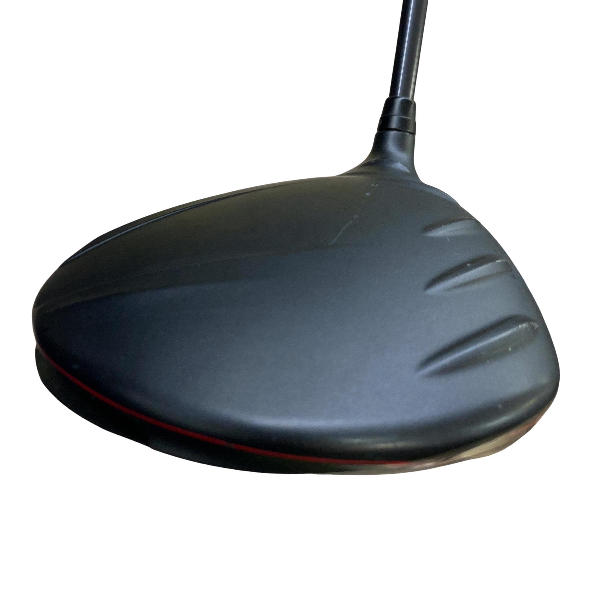 �f�S�P�O�@�o�k�t�r�@�P�O�D�T°