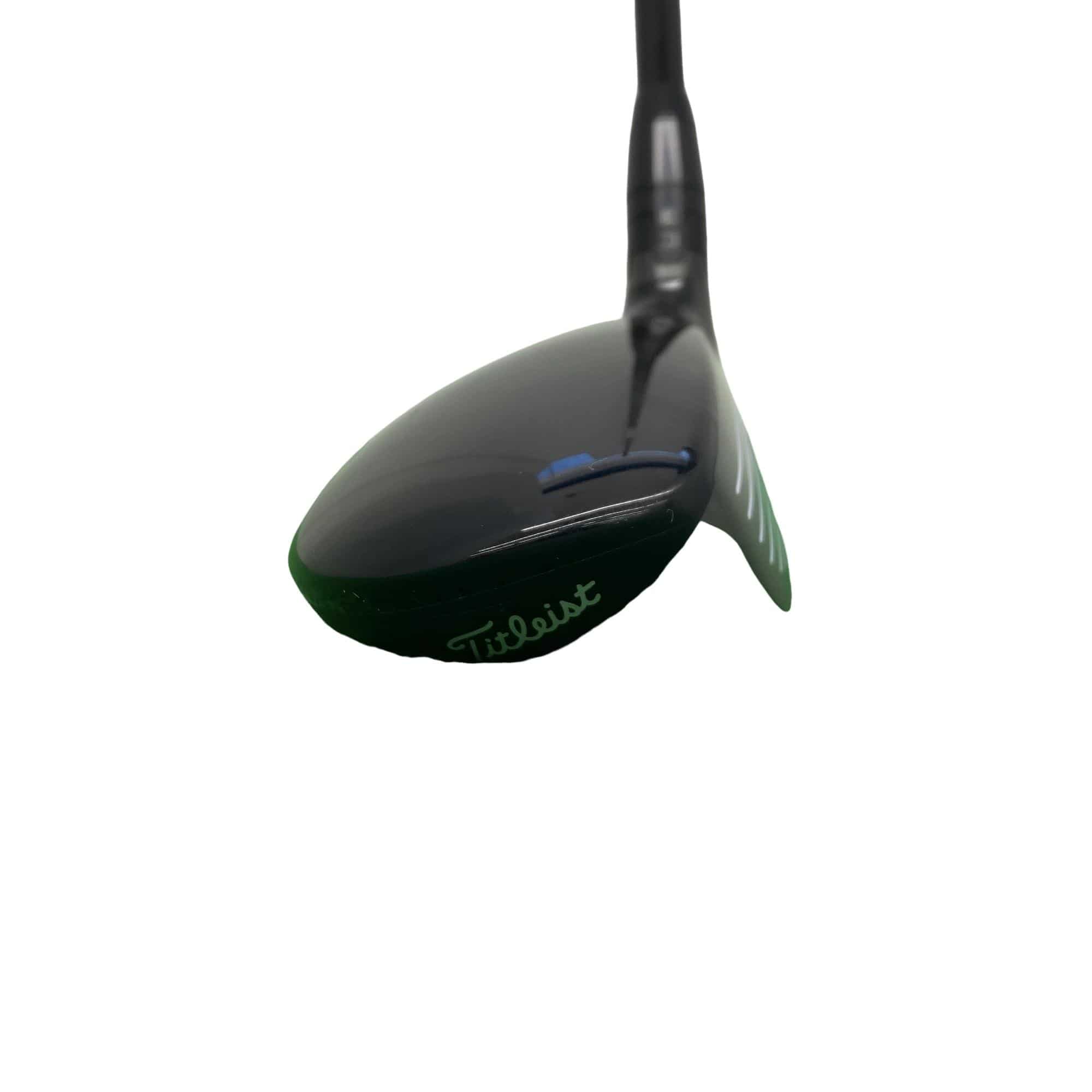 �s�r�q�Q�@�Q�P°