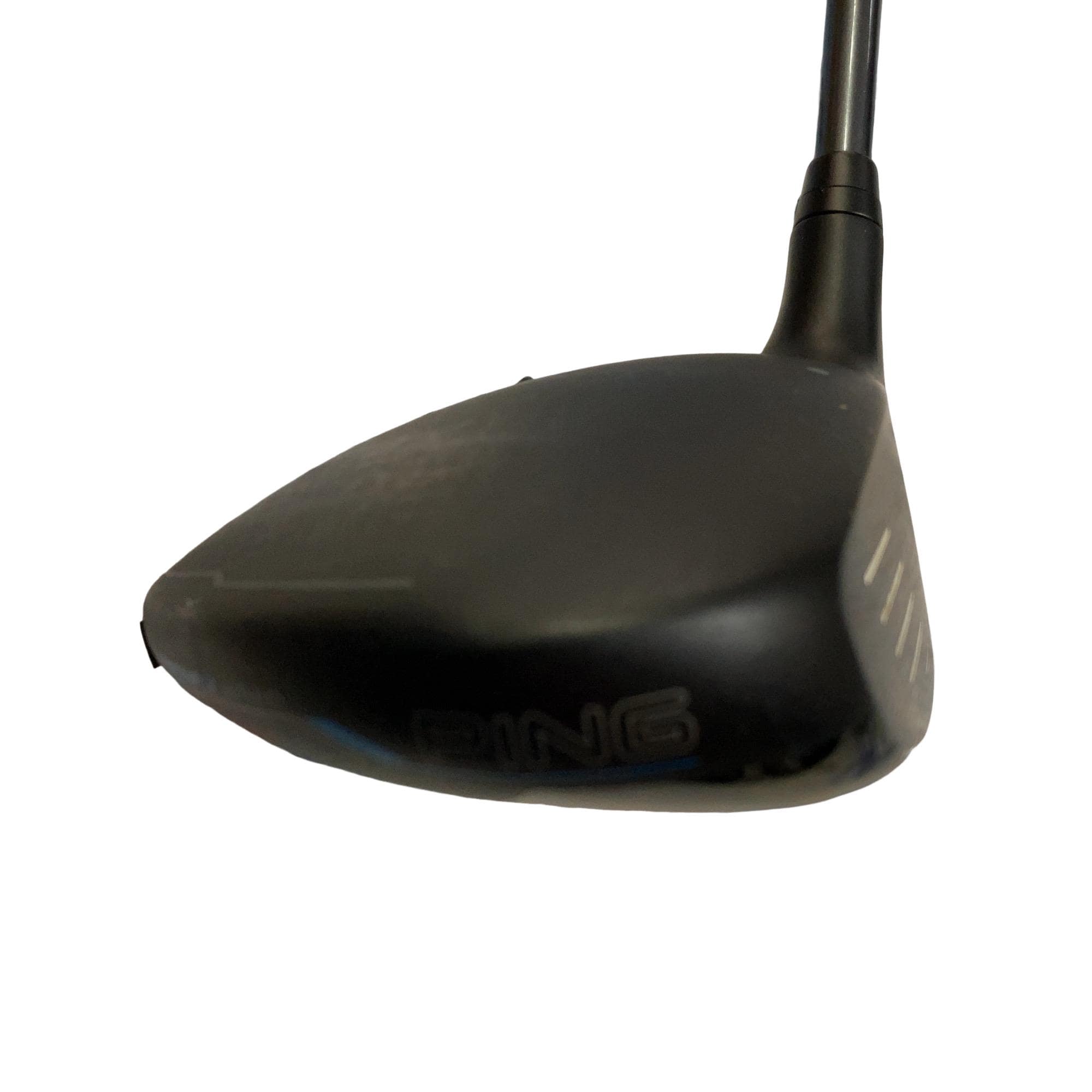 �f�S�S�O�@�g�k�@�l�`�w�@�R�v