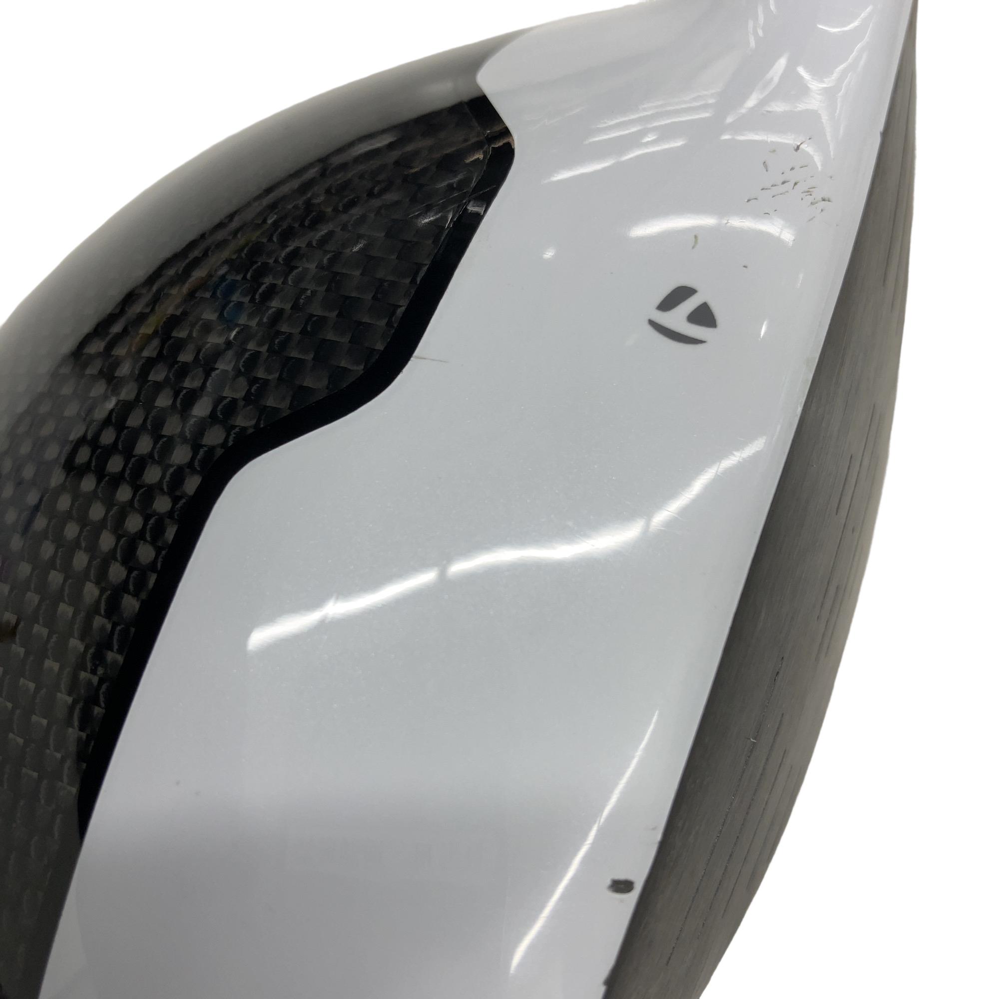 �l�Q�@�@�X�D�T°�@�t�r�`