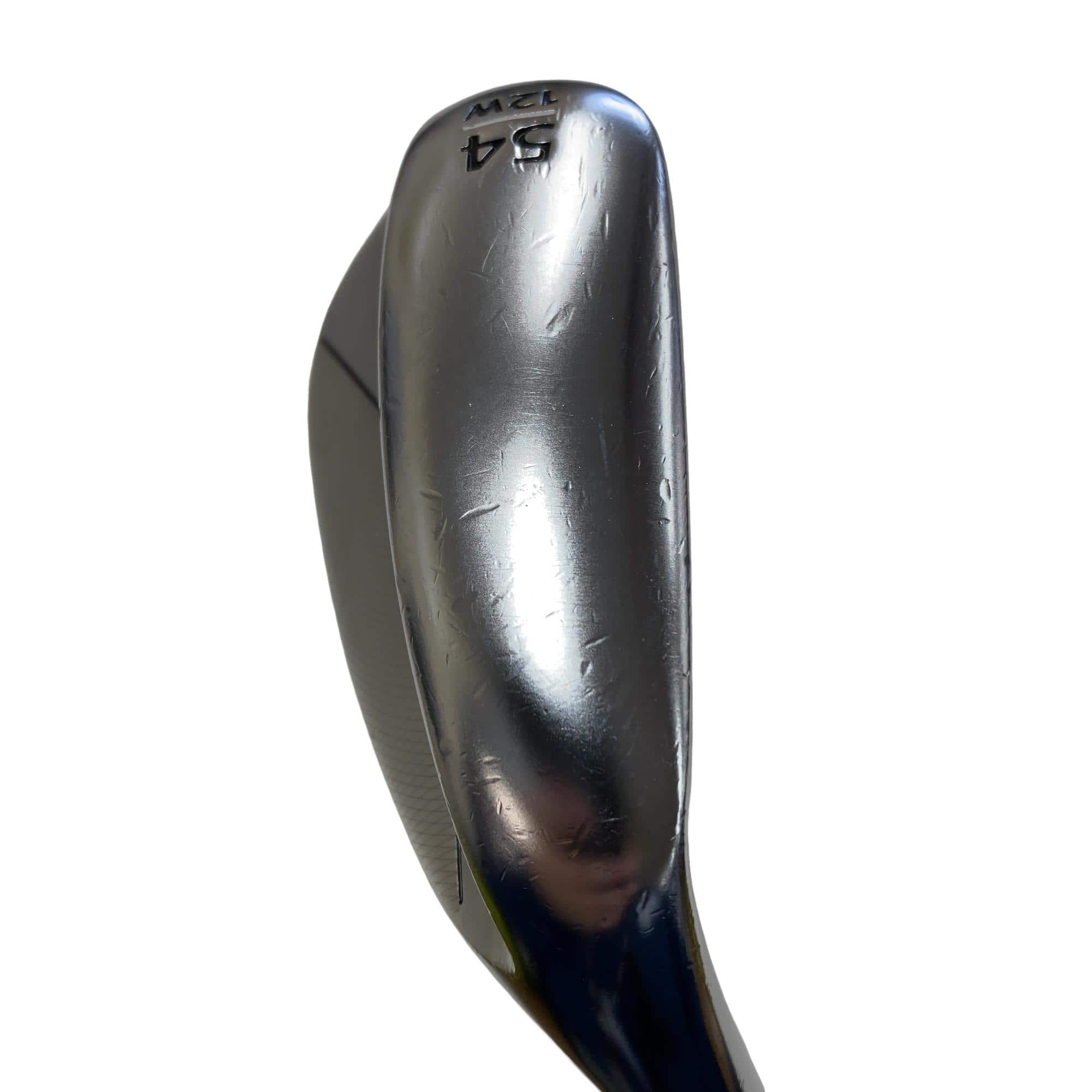 �i�`�v�r�@�q�`�v�@�N�������b�L�@�T�S°�^�P�Q°�v