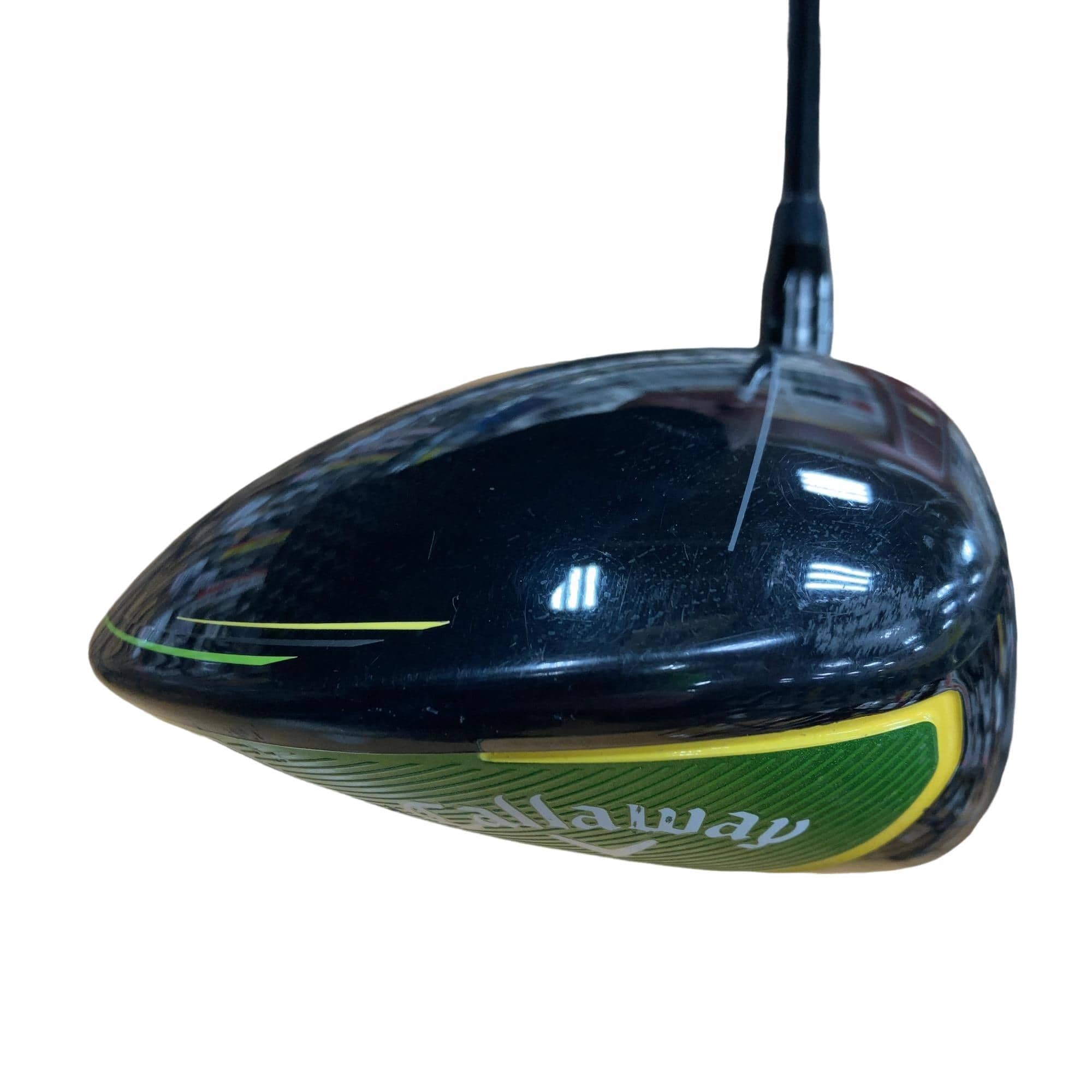 �d�o�h�b�@�e�k�`�r�g�@�@�X°