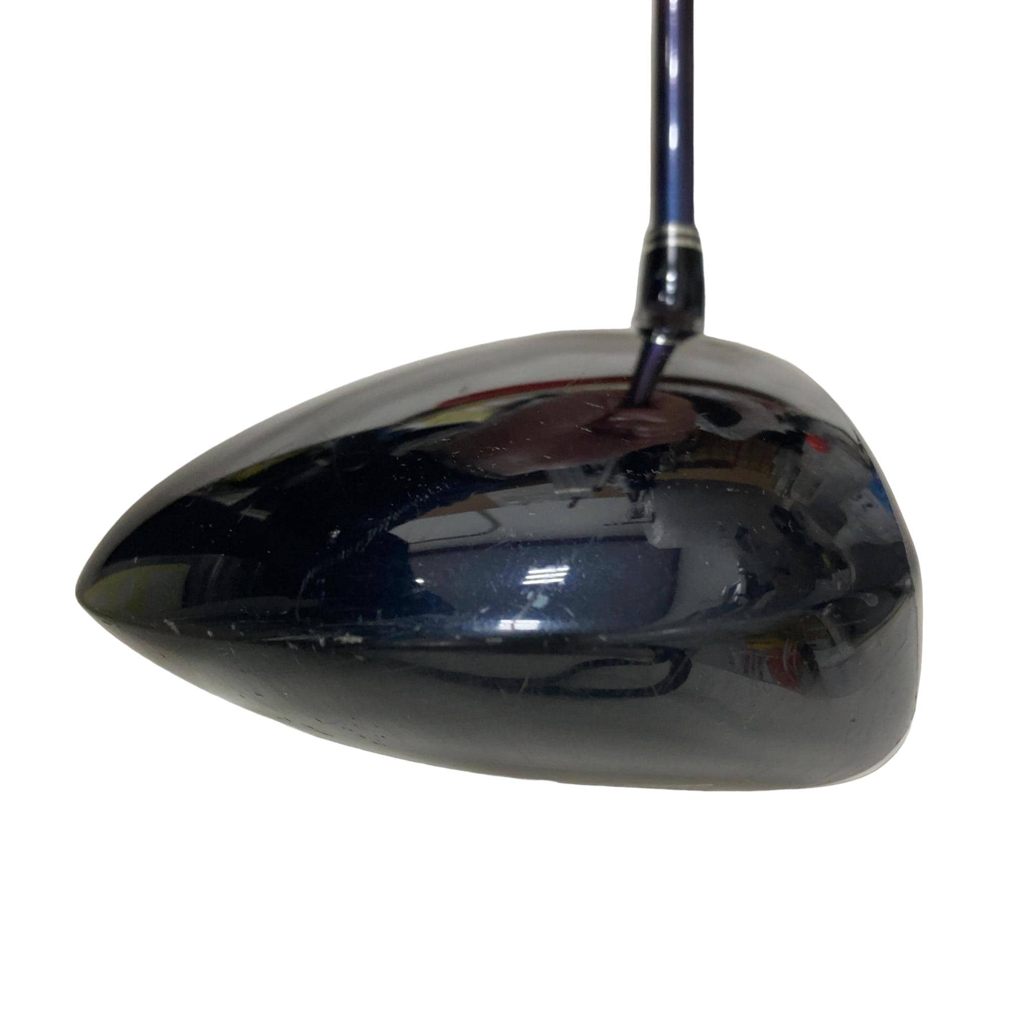 �w�w�h�n�i�Q�O�P�U�j�@�P�O�D�T°