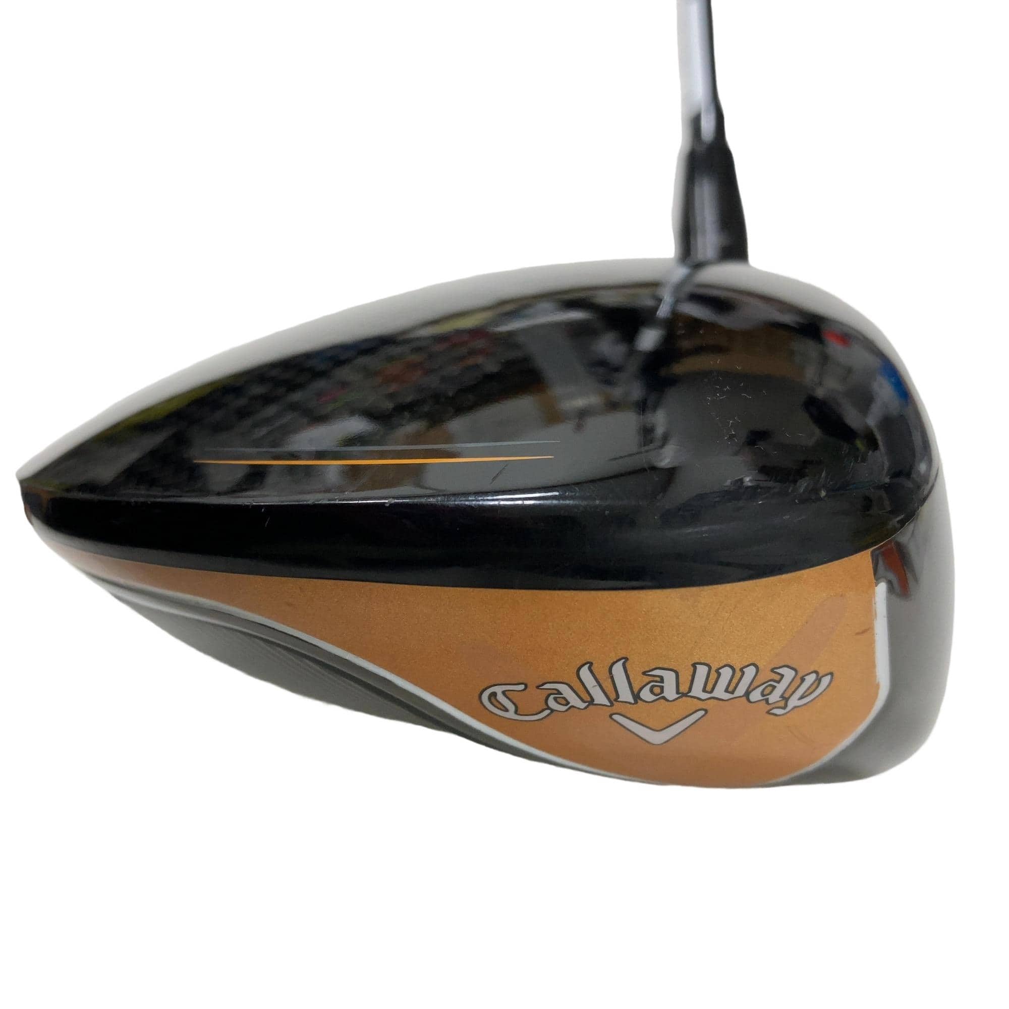 �l�`�u�q�h�j�@�@�X°